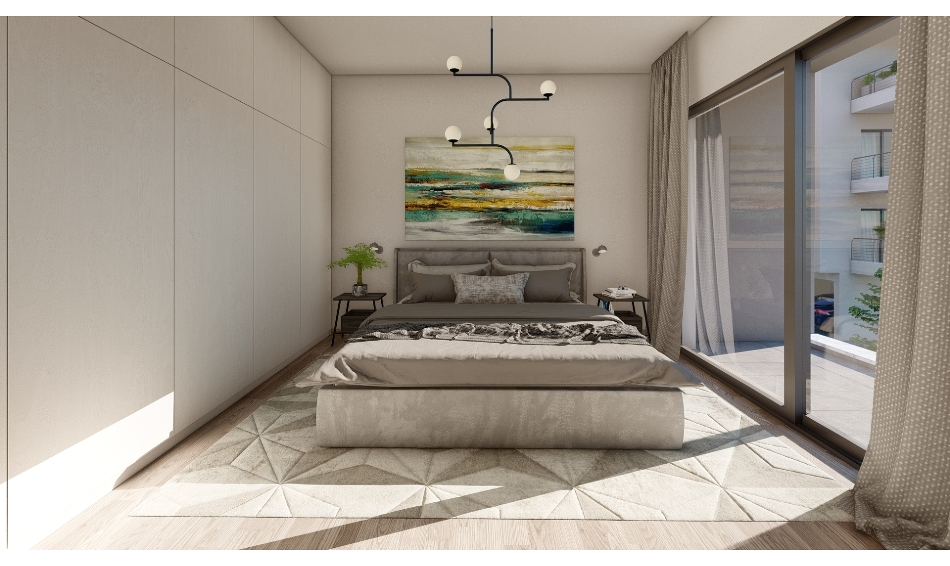 section hero slider slide background