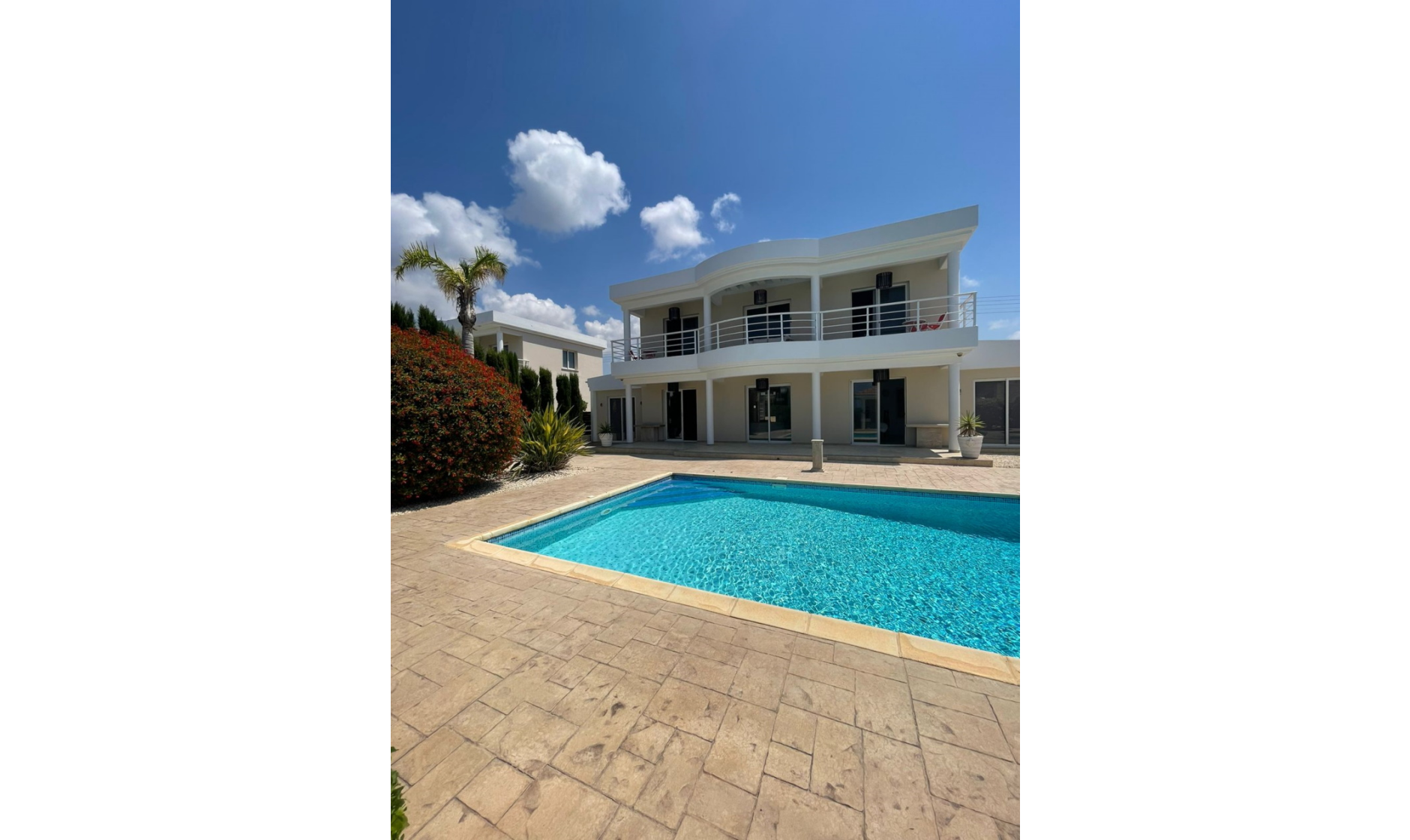 section hero slider slide background