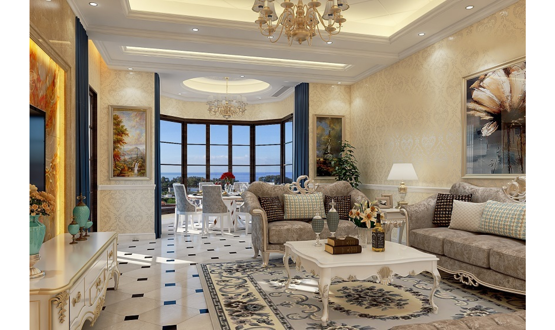 section hero slider slide background