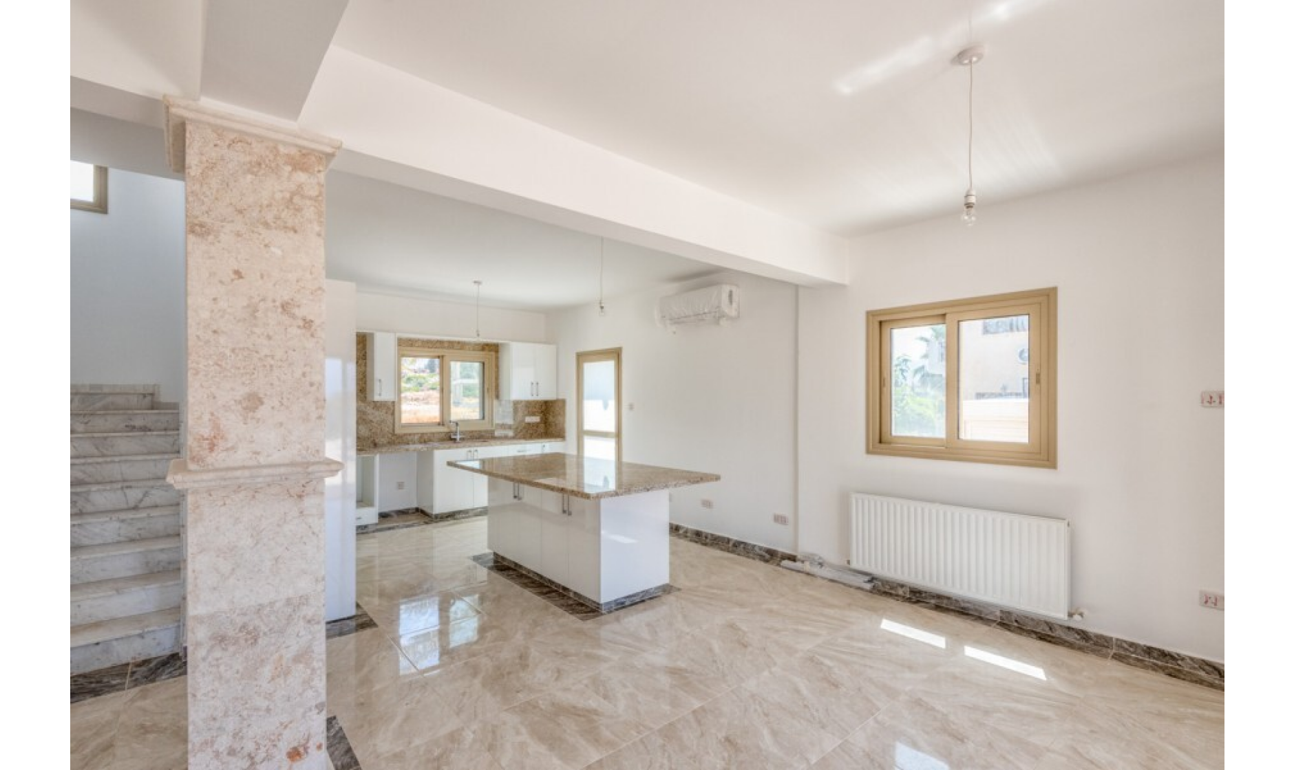 section hero slider slide background