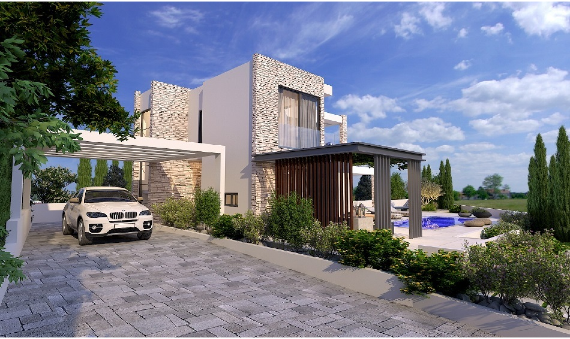 section hero slider slide background