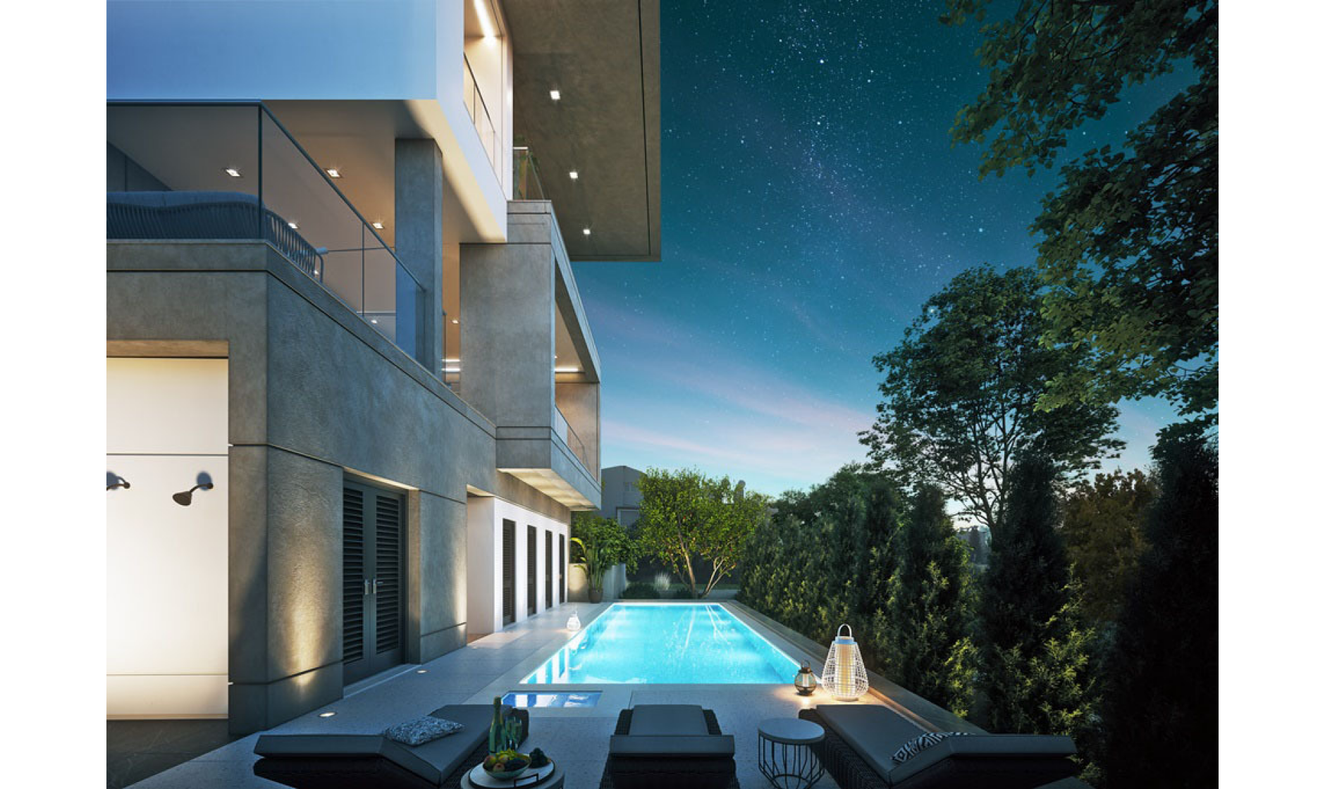 section hero slider slide background