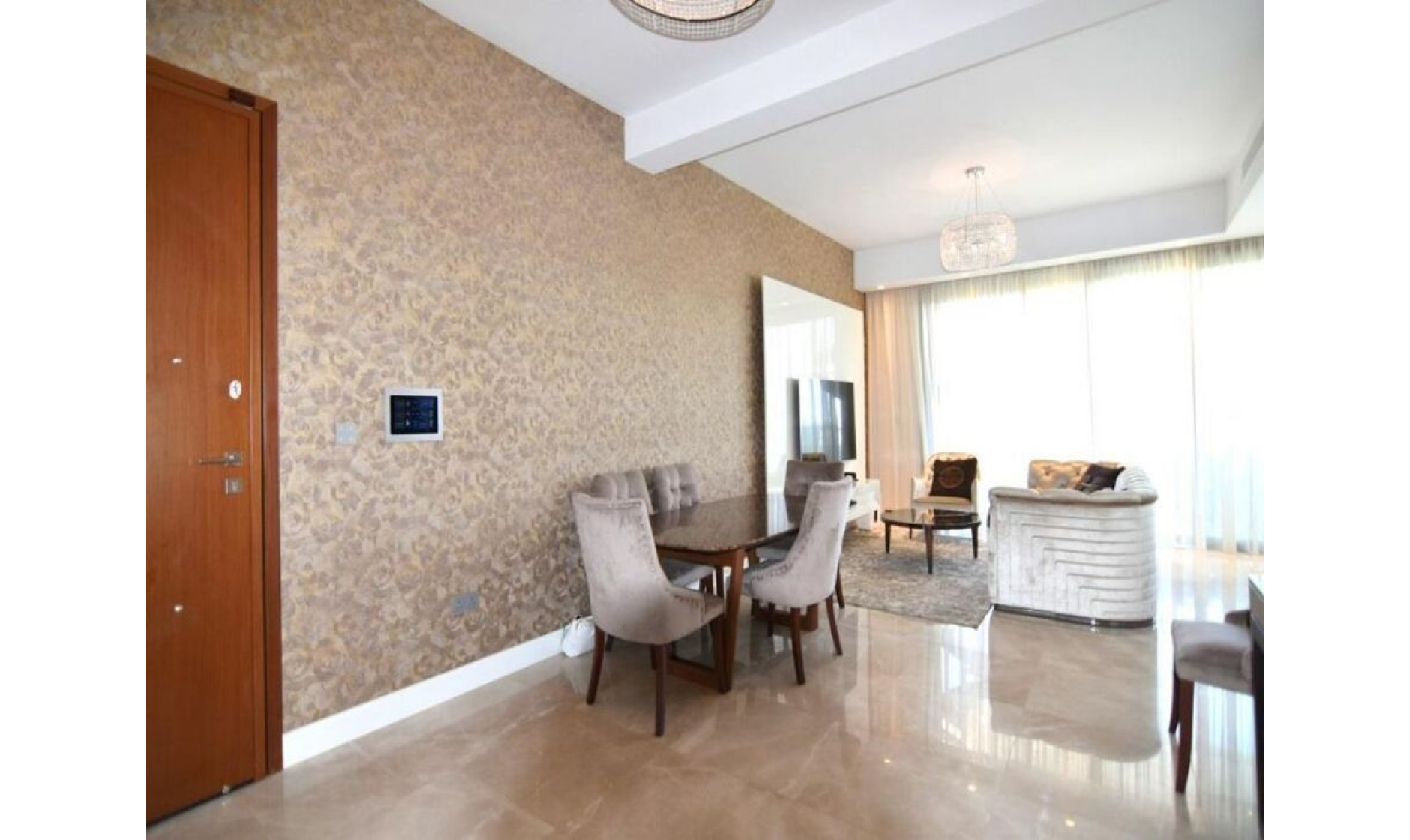 section hero slider slide background