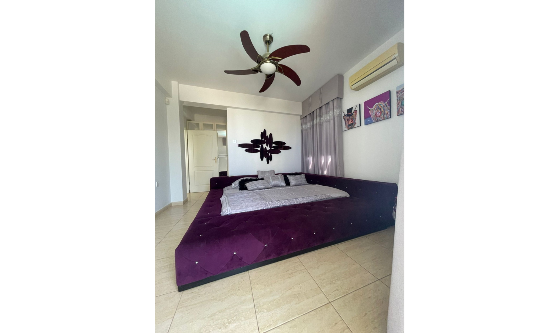 section hero slider slide background