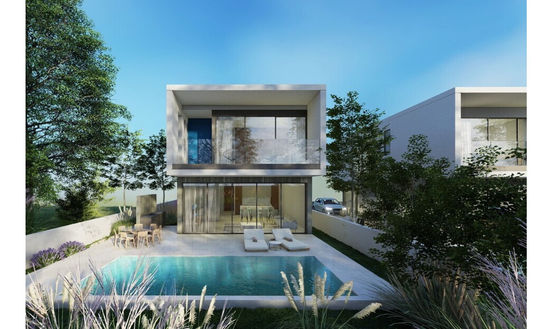 section hero slider slide background