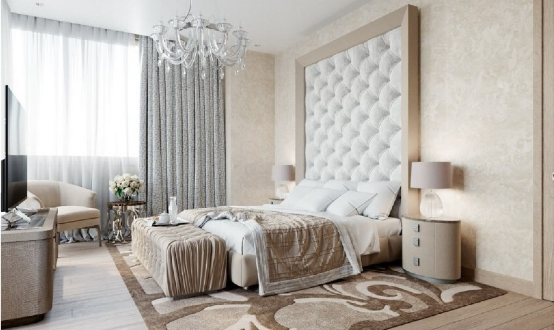 section hero slider slide background