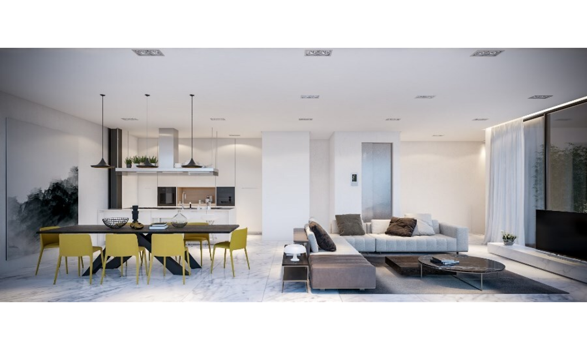 section hero slider slide background