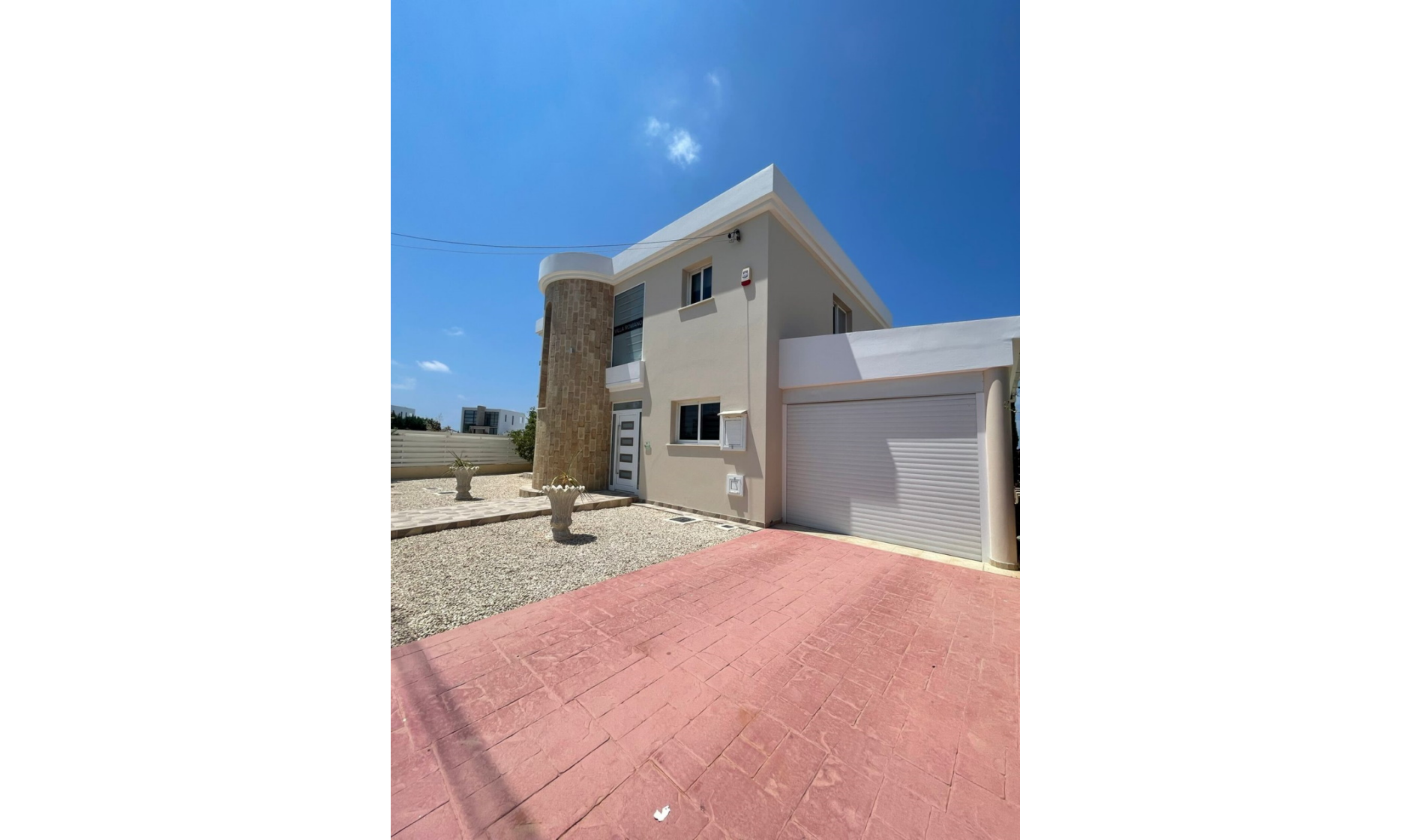 section hero slider slide background