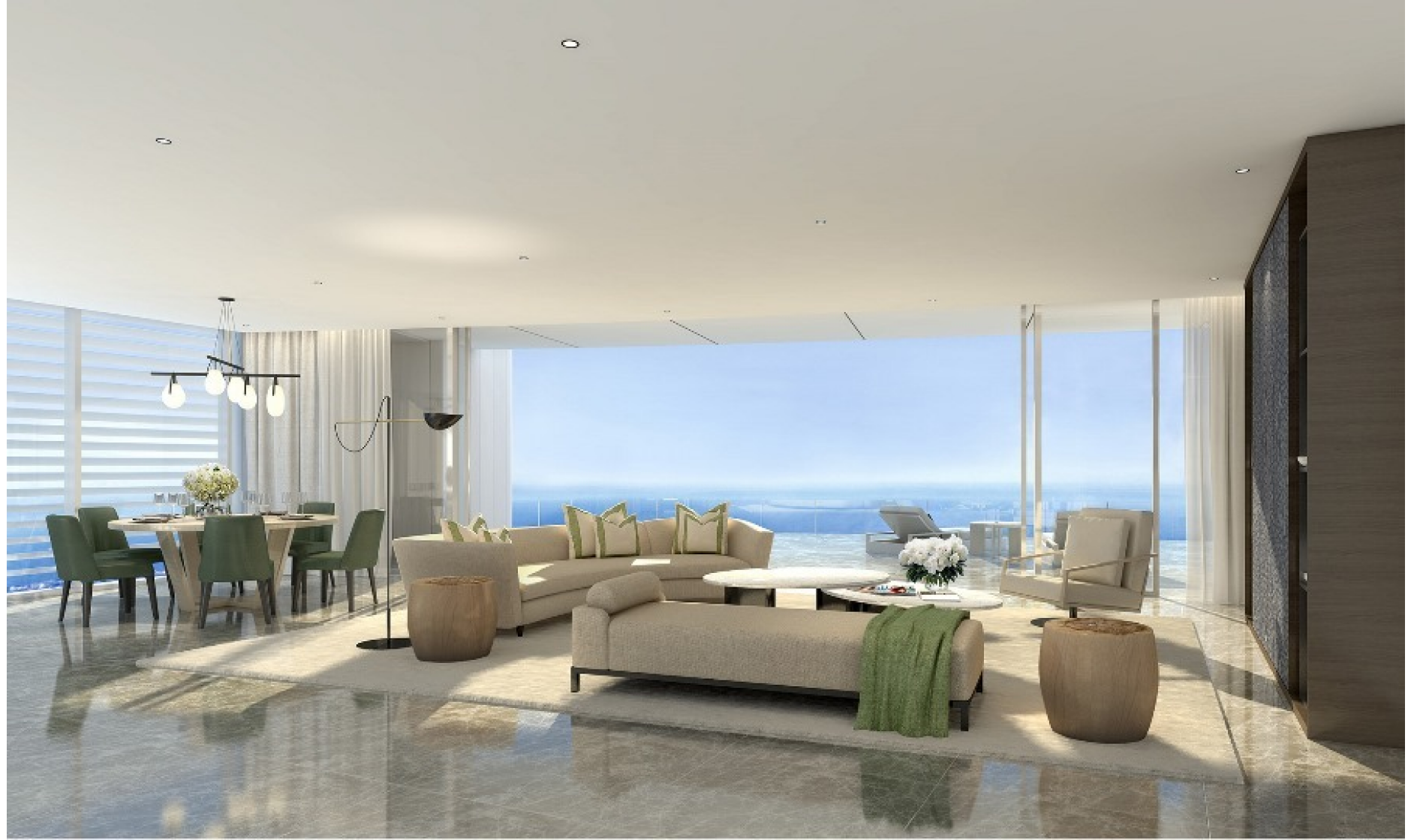 section hero slider slide background