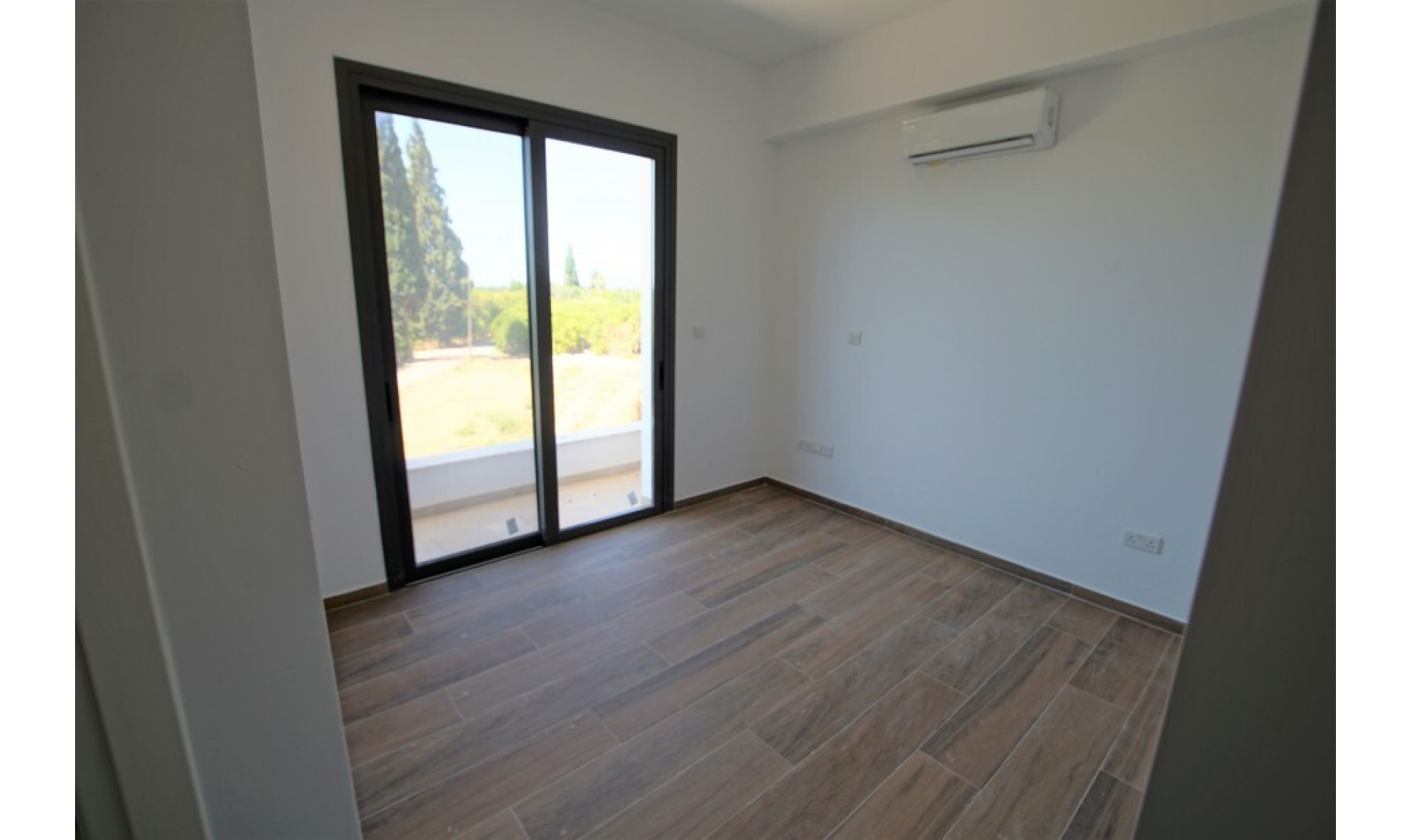 section hero slider slide background