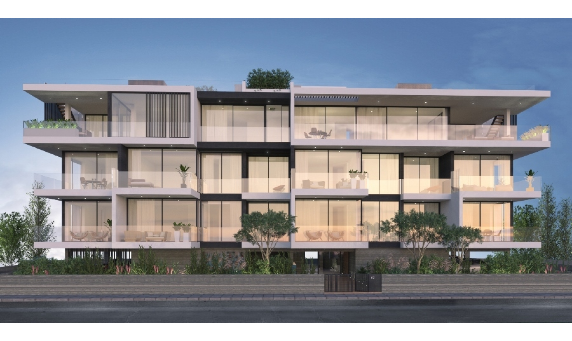 section hero slider slide background