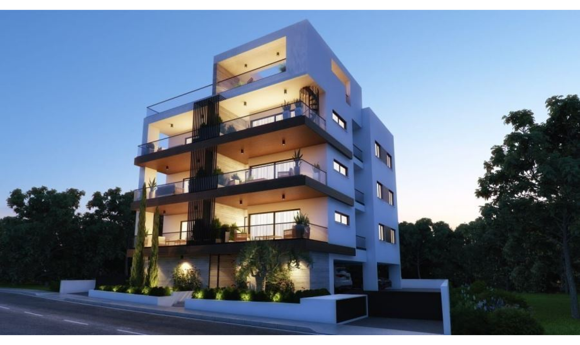 section hero slider slide background