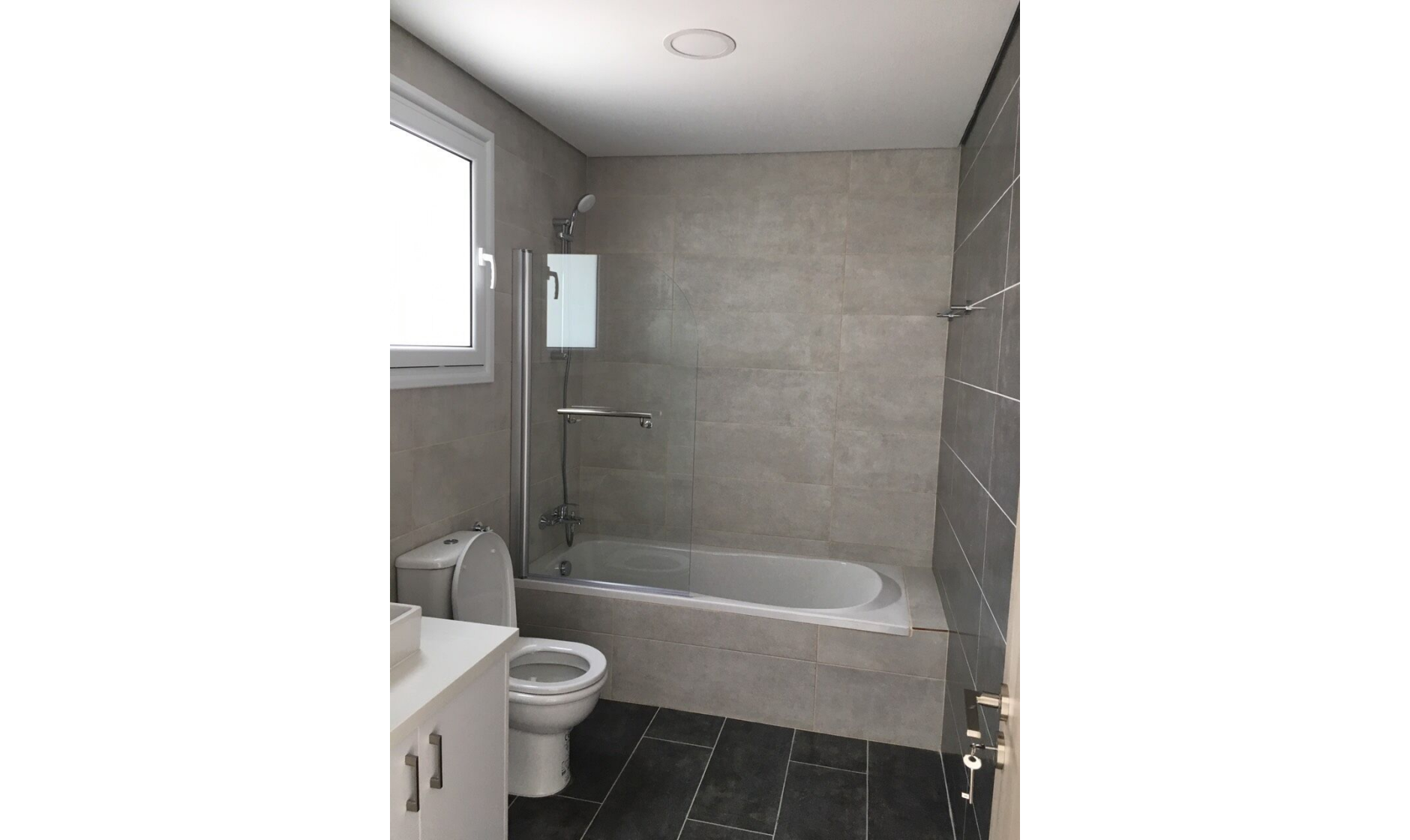 section hero slider slide background