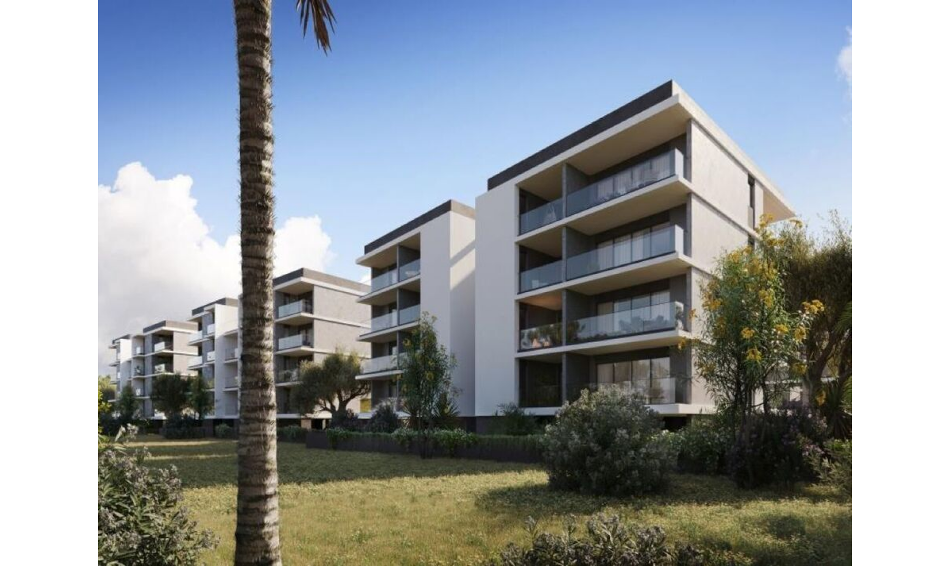 section hero slider slide background