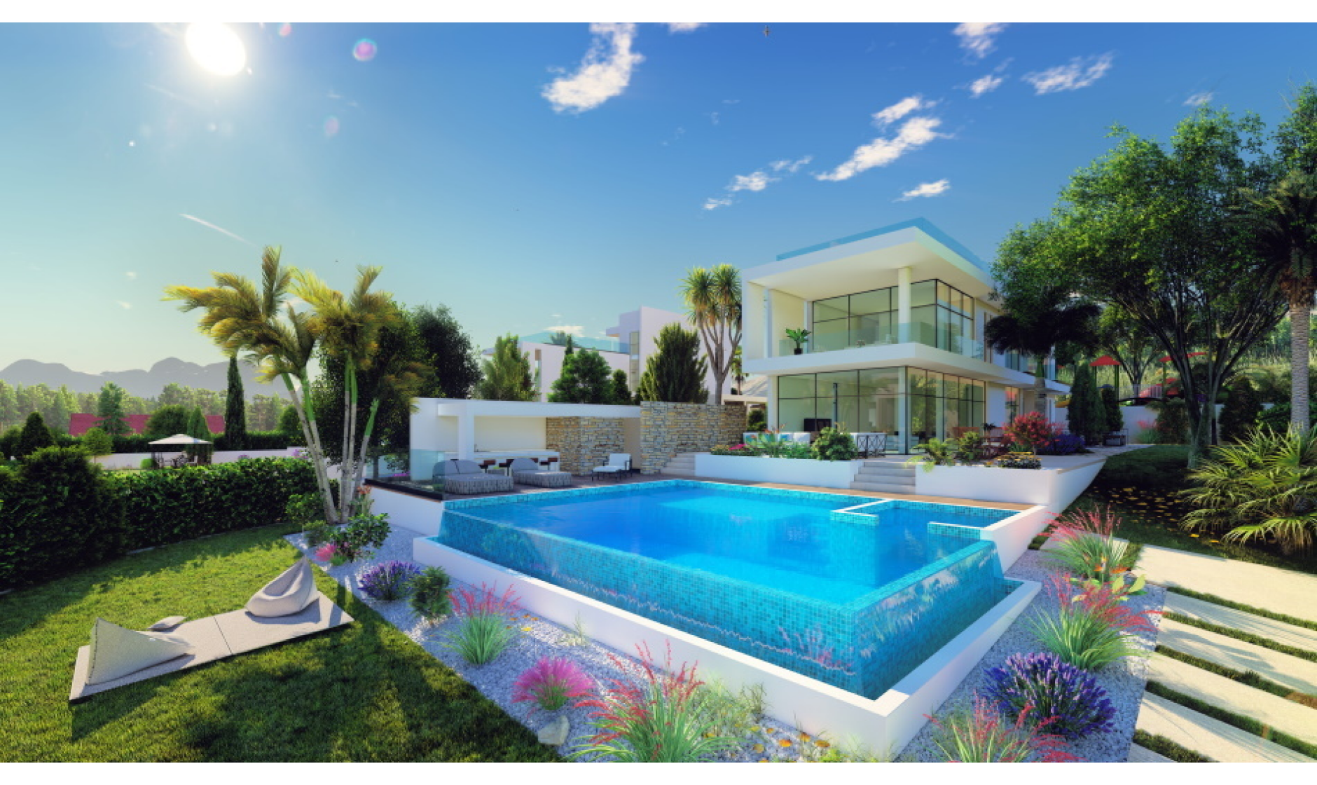 section hero slider slide background