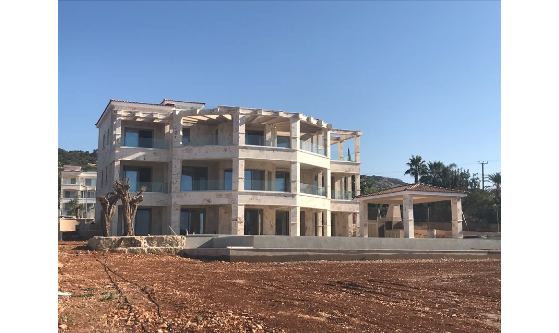 section hero slider slide background