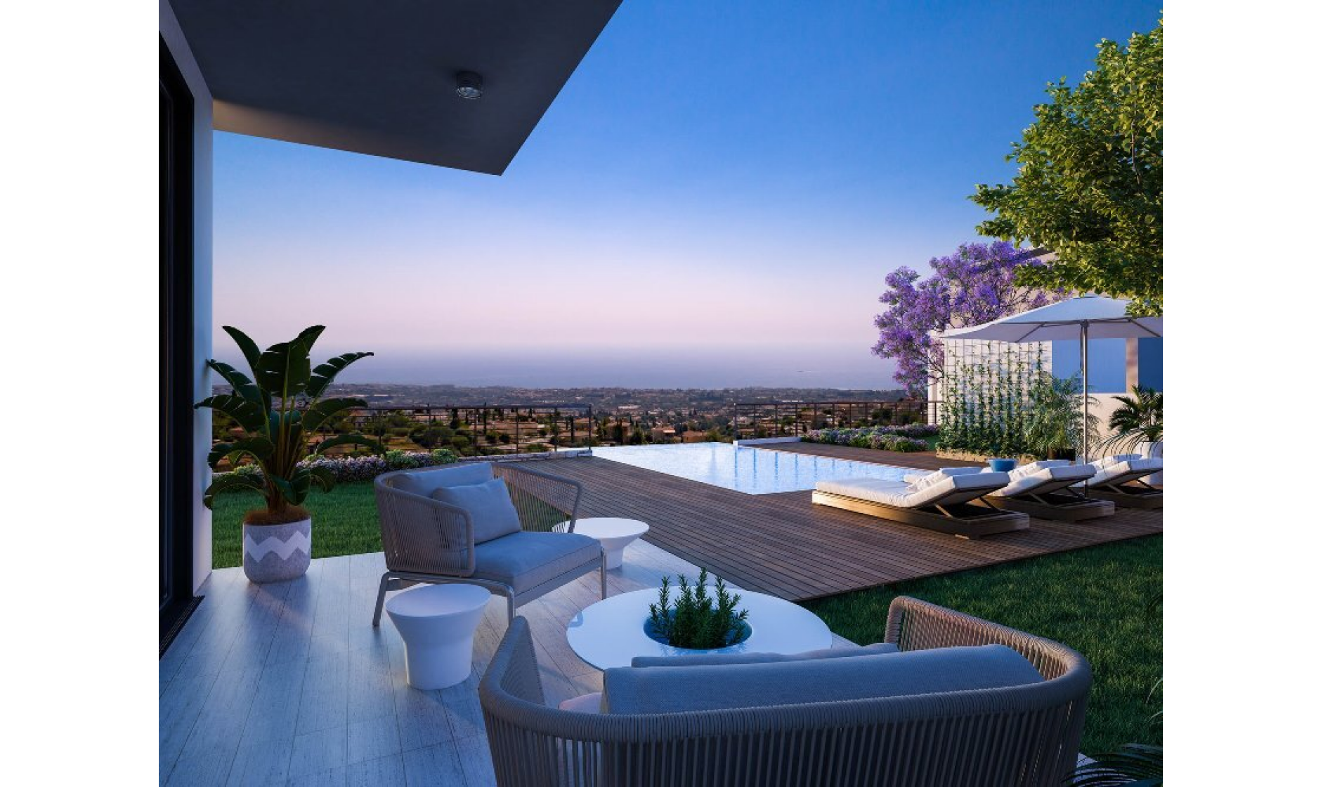 section hero slider slide background