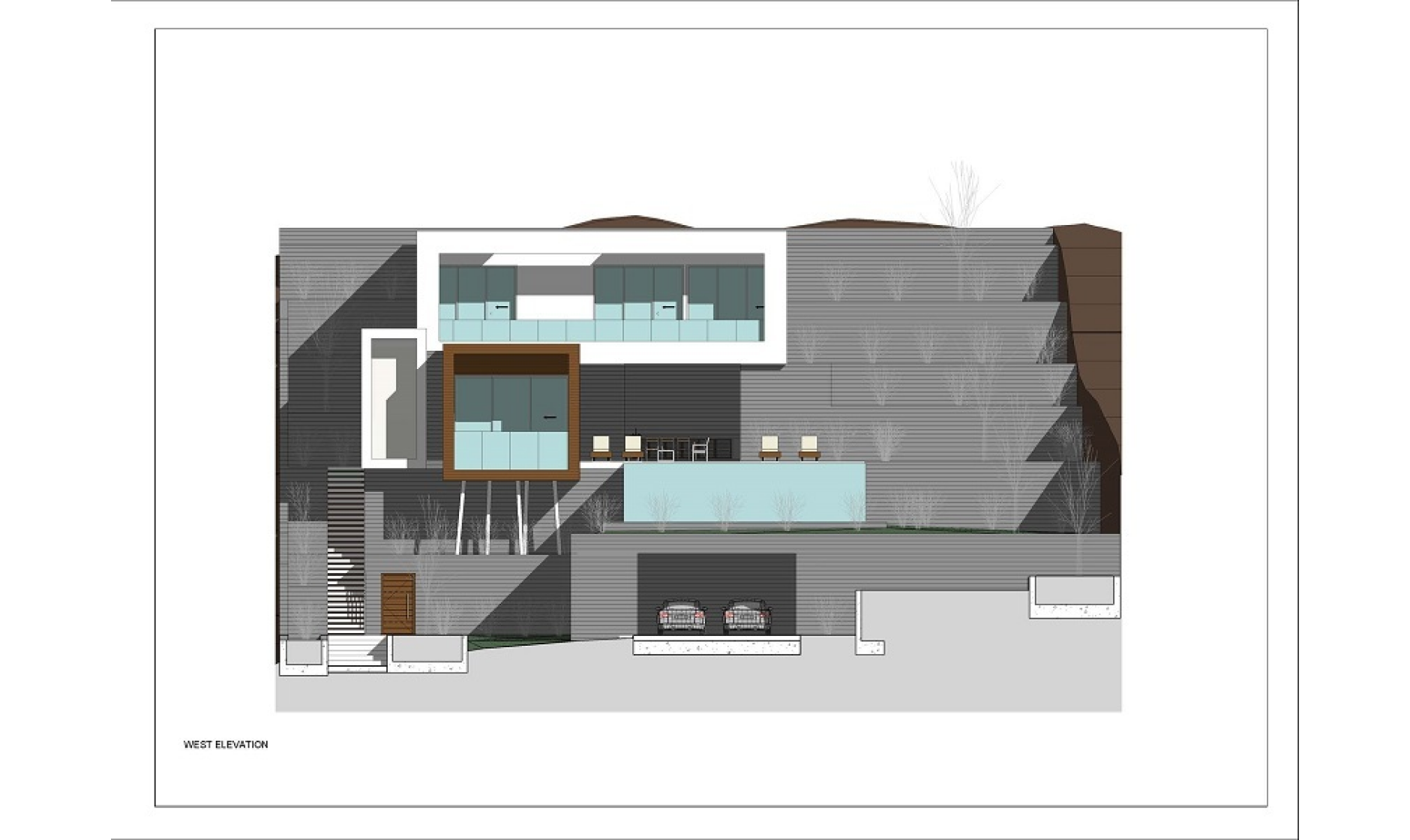 section hero slider slide background