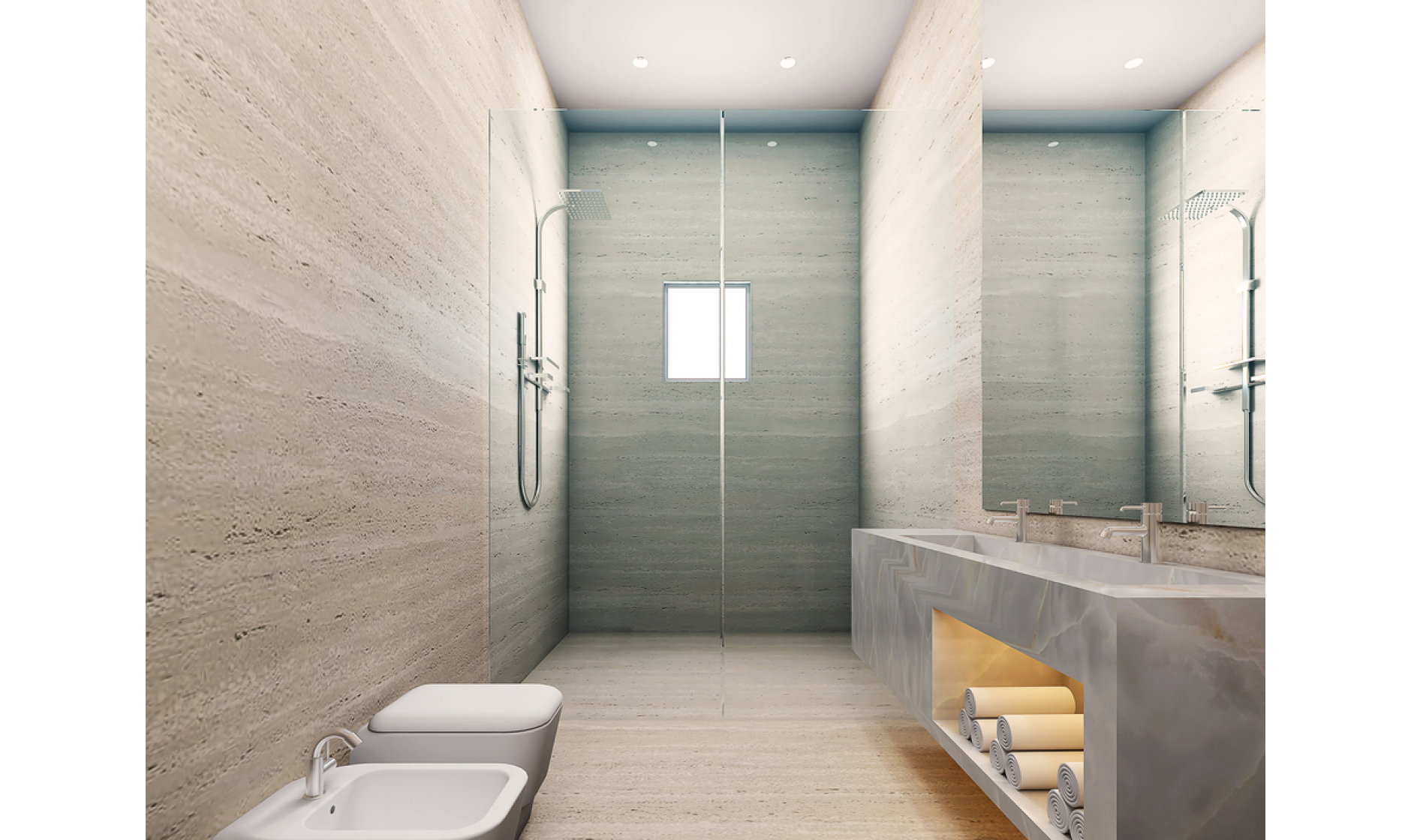 section hero slider slide background