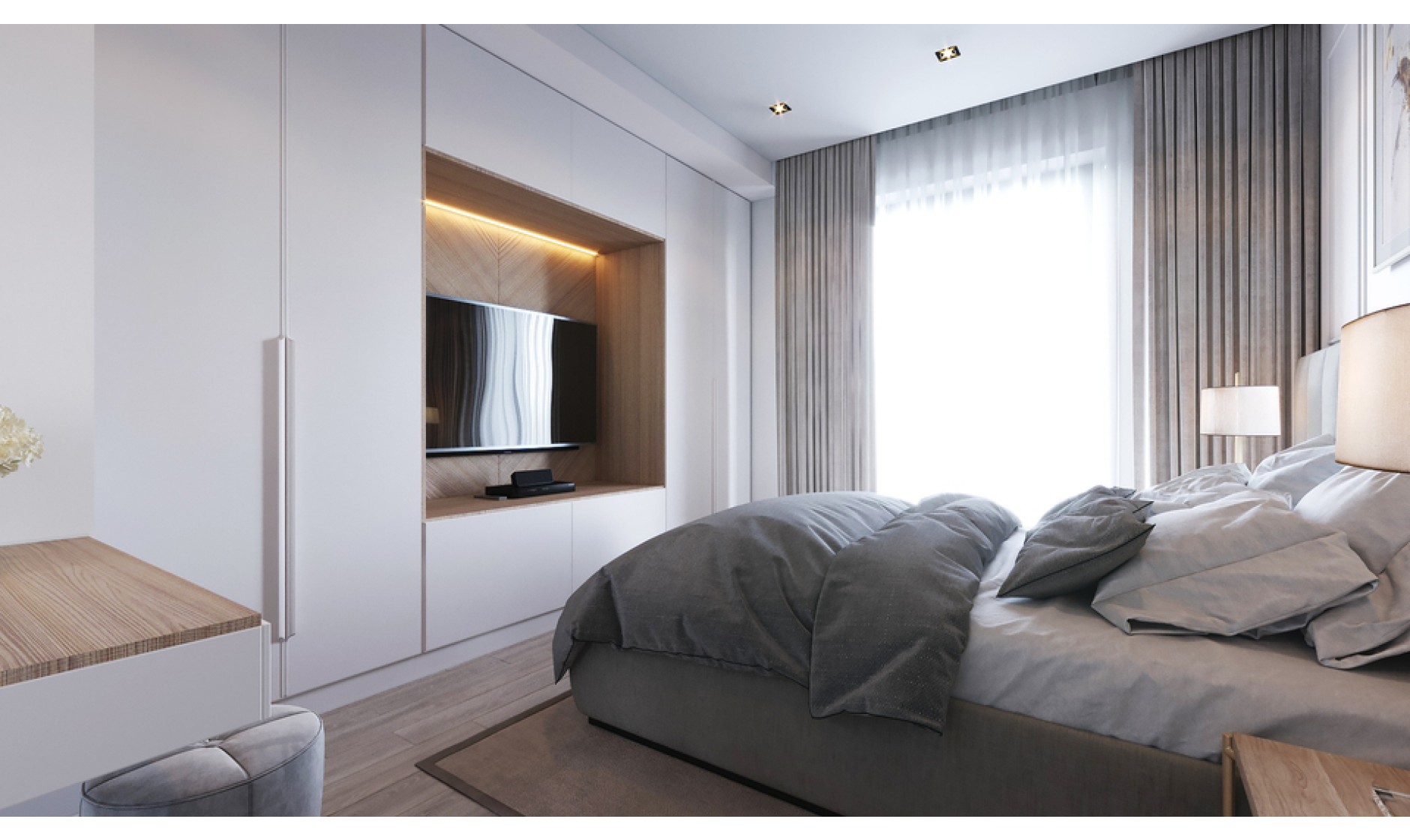 section hero slider slide background