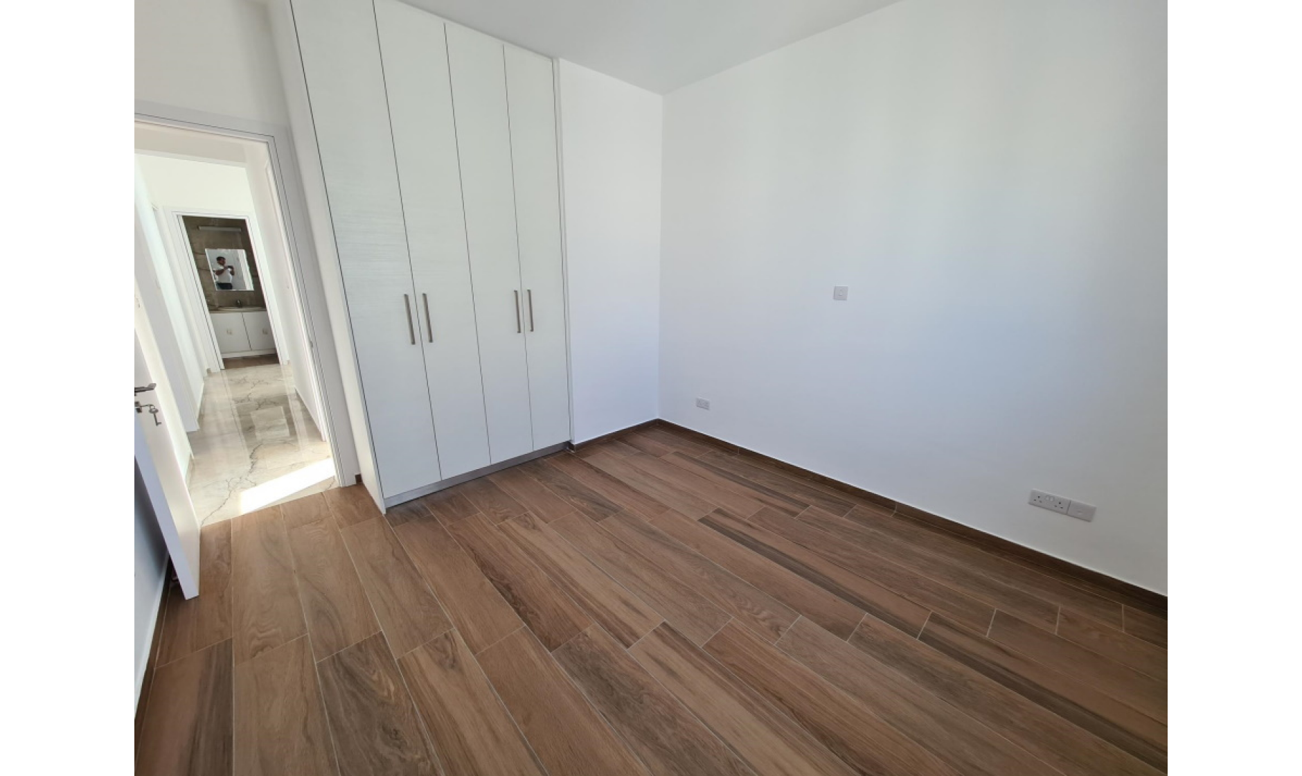 section hero slider slide background