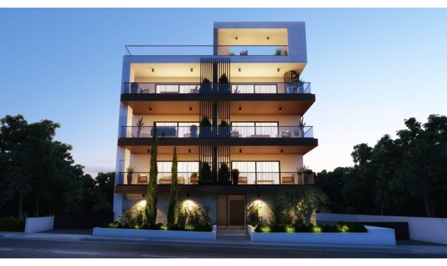 section hero slider slide background