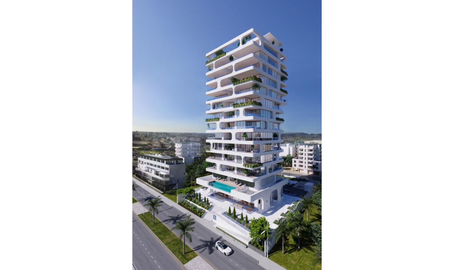 section hero slider slide background