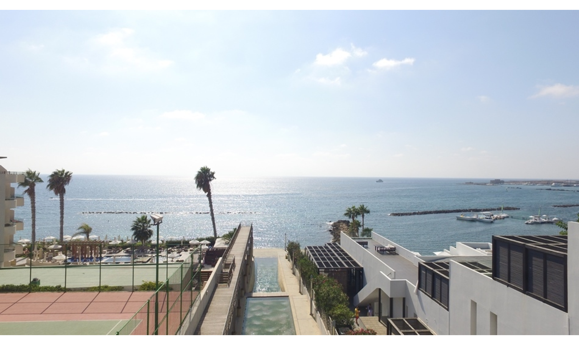 section hero slider slide background