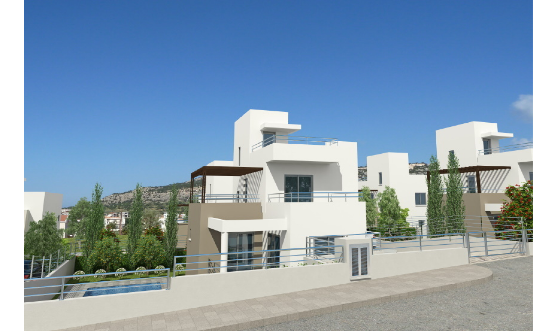 section hero slider slide background