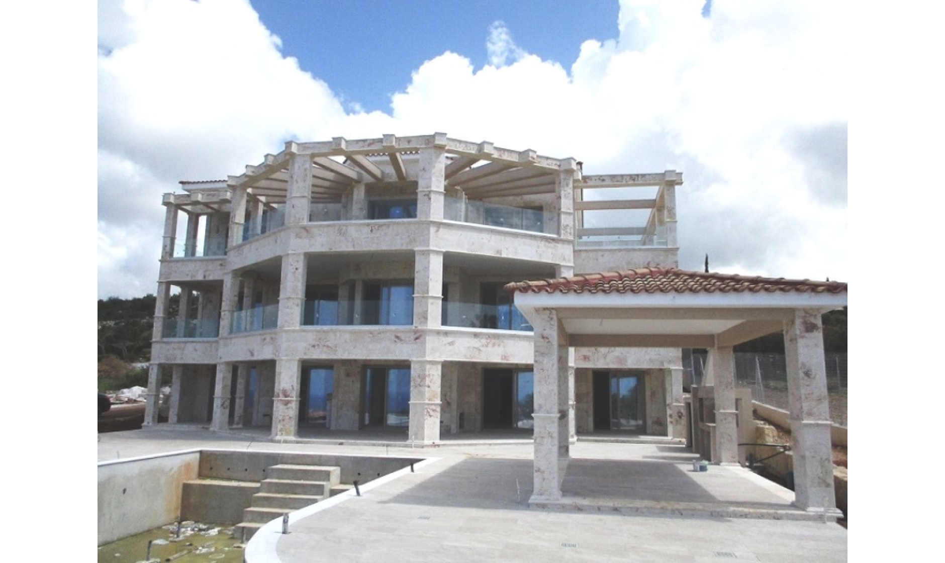 section hero slider slide background