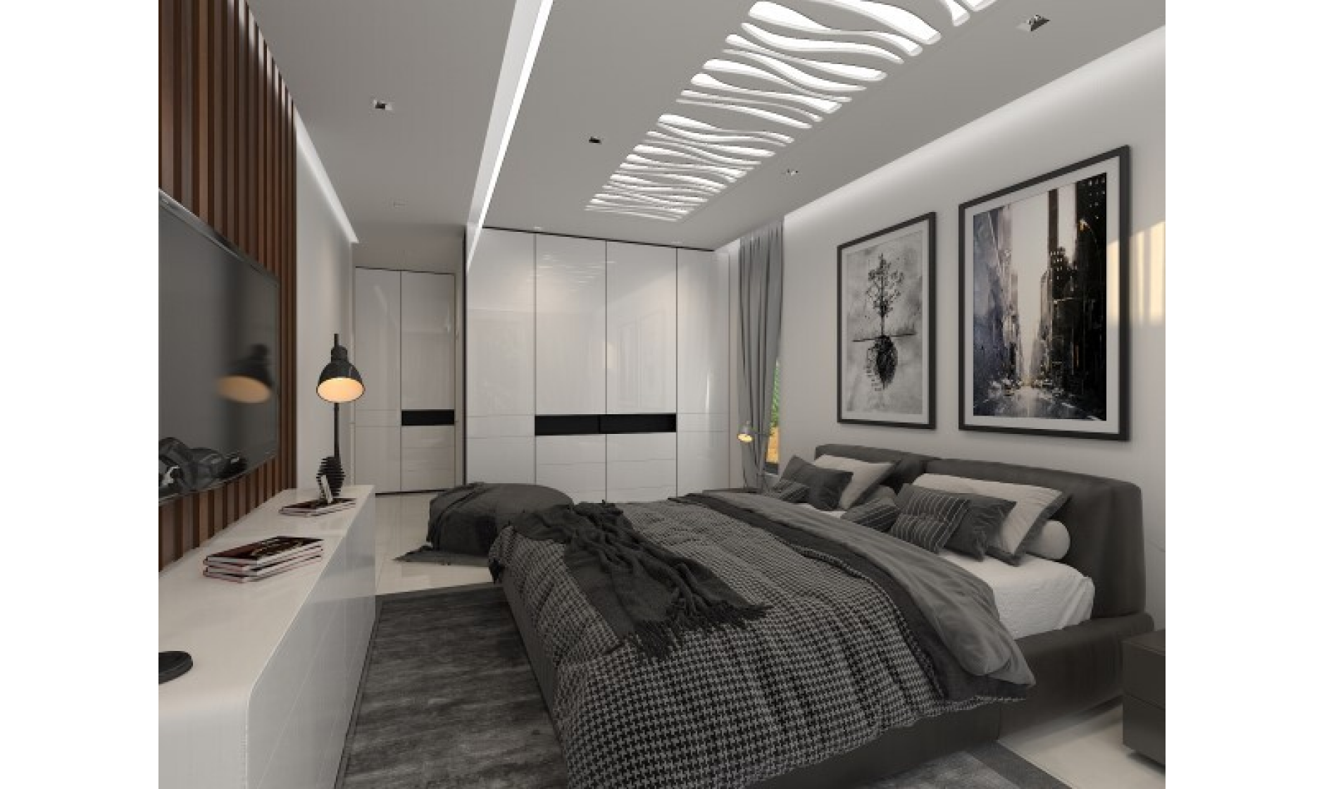 section hero slider slide background