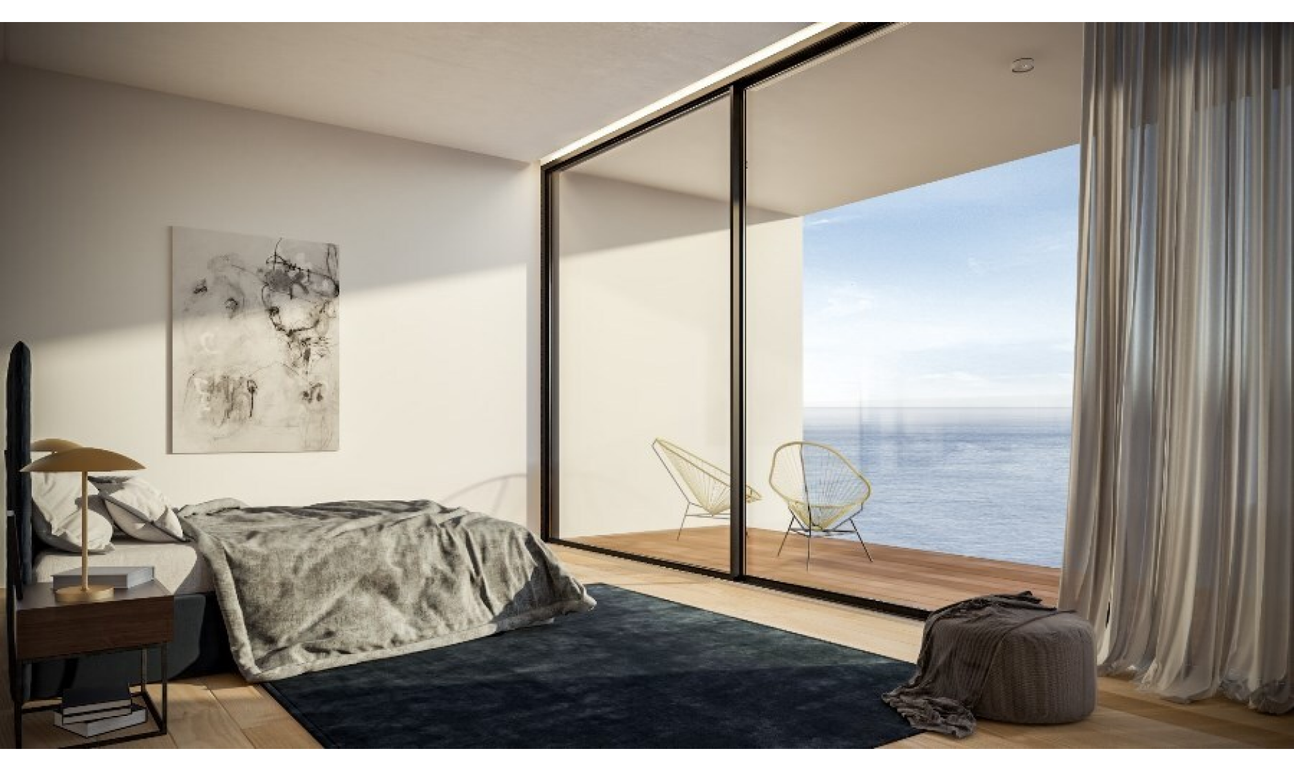 section hero slider slide background