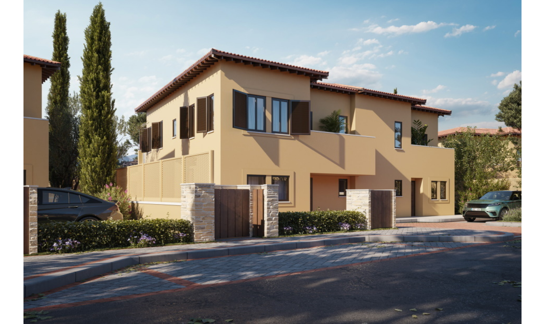 section hero slider slide background