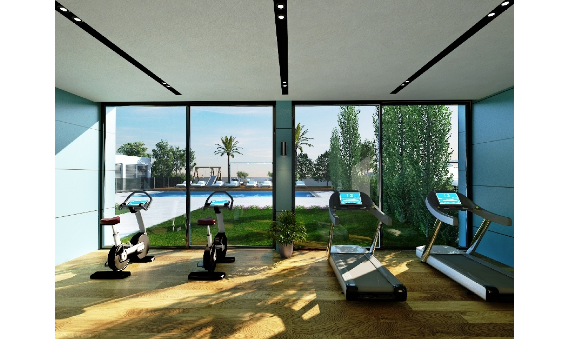 section hero slider slide background