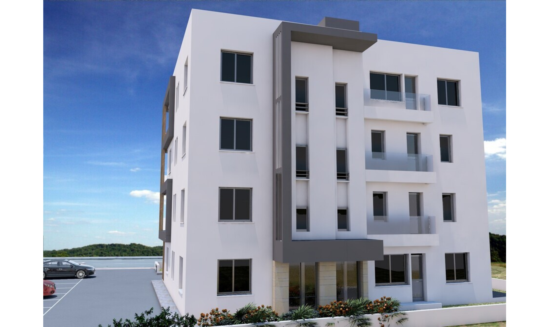 section hero slider slide background