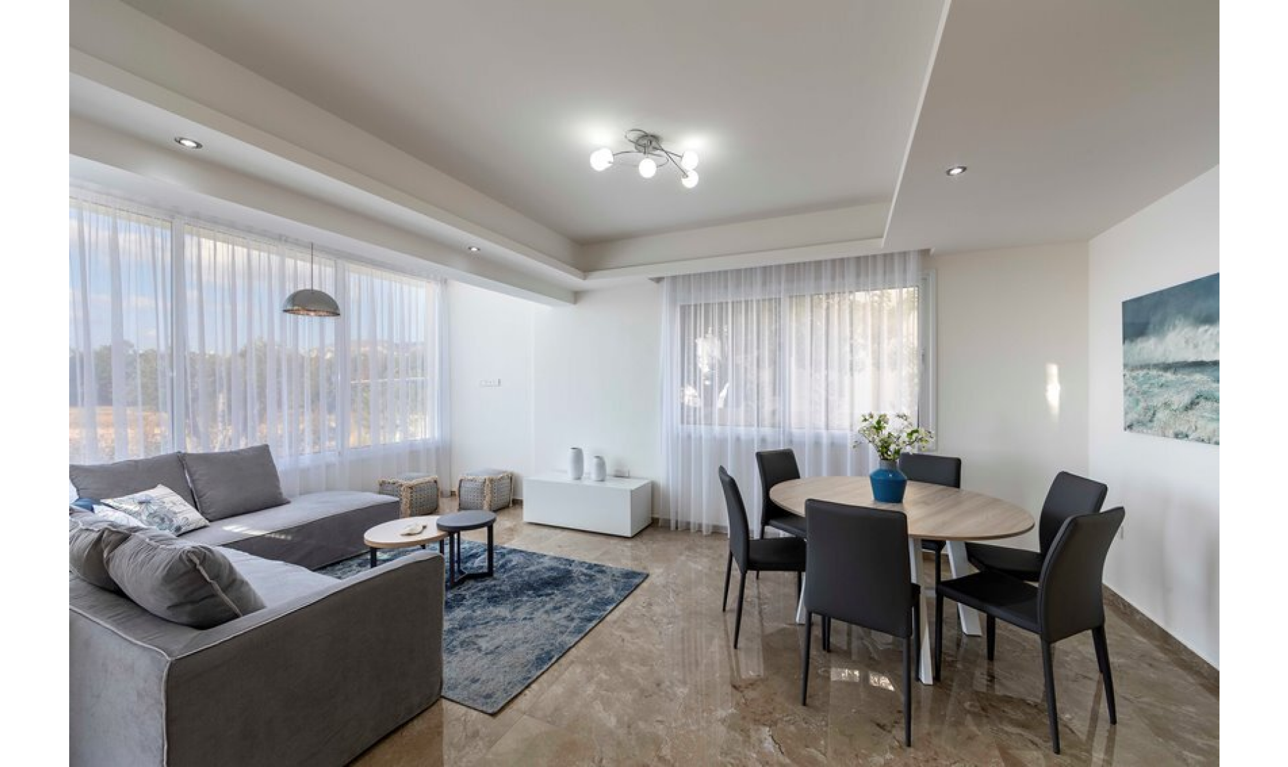 section hero slider slide background