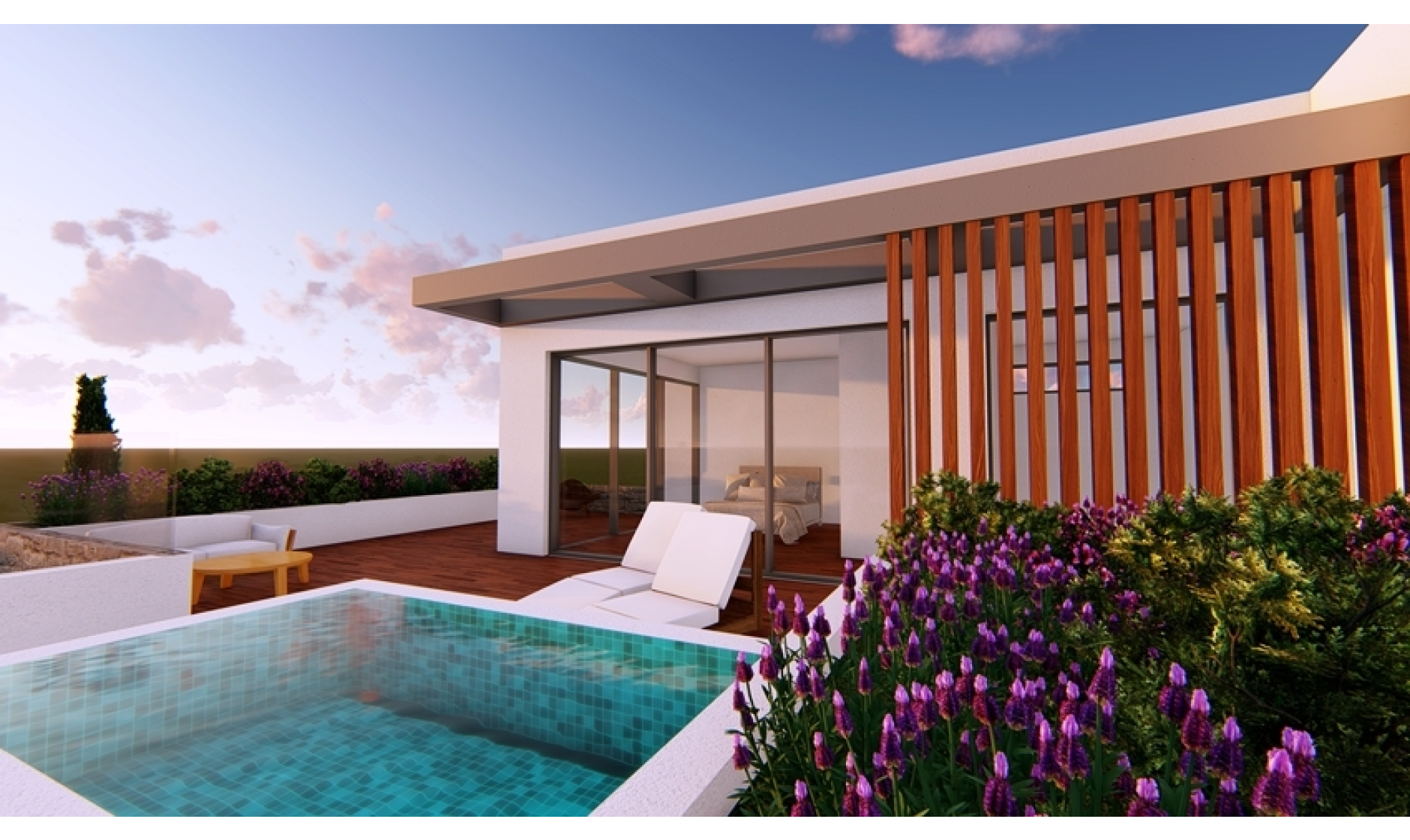 section hero slider slide background