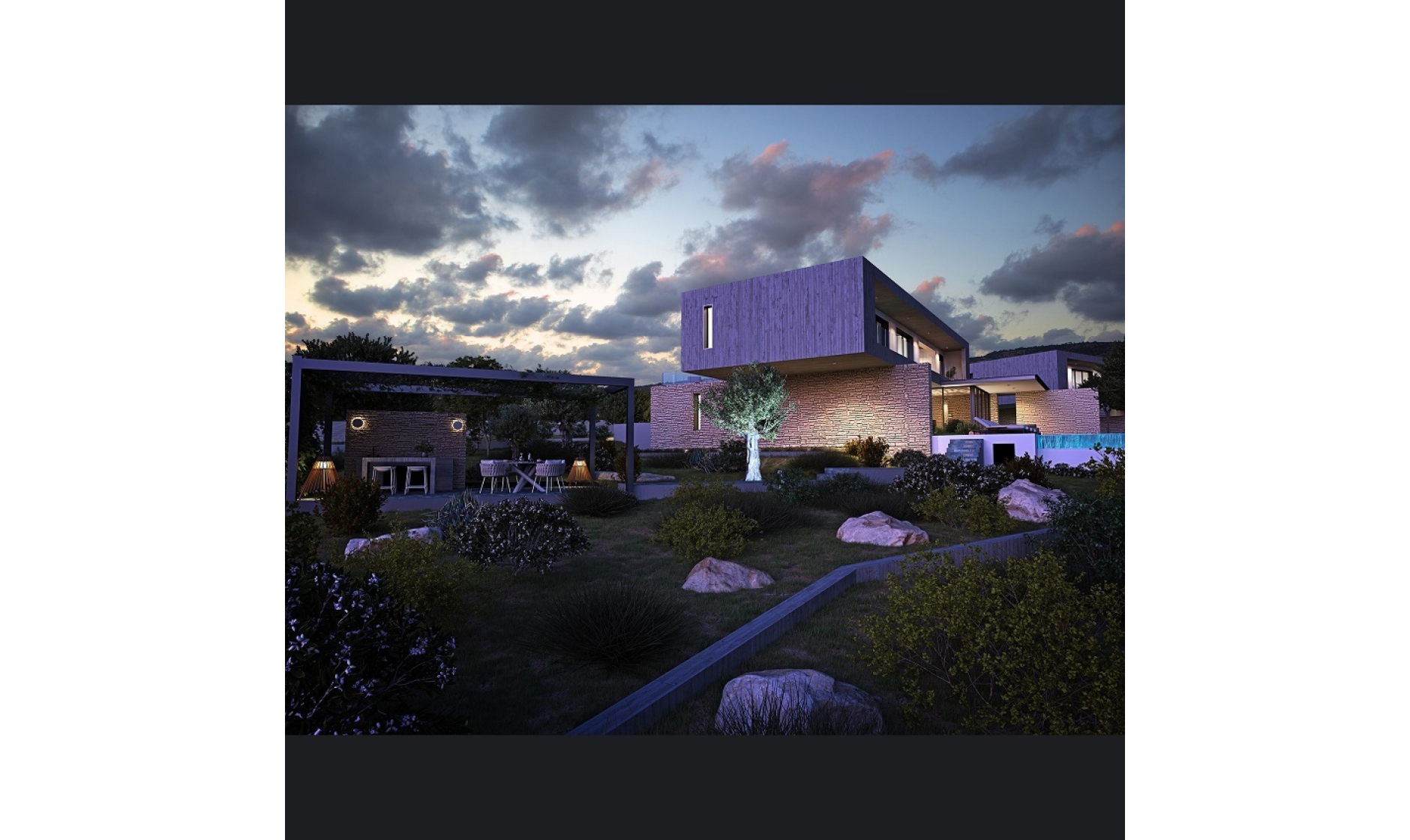 section hero slider slide background