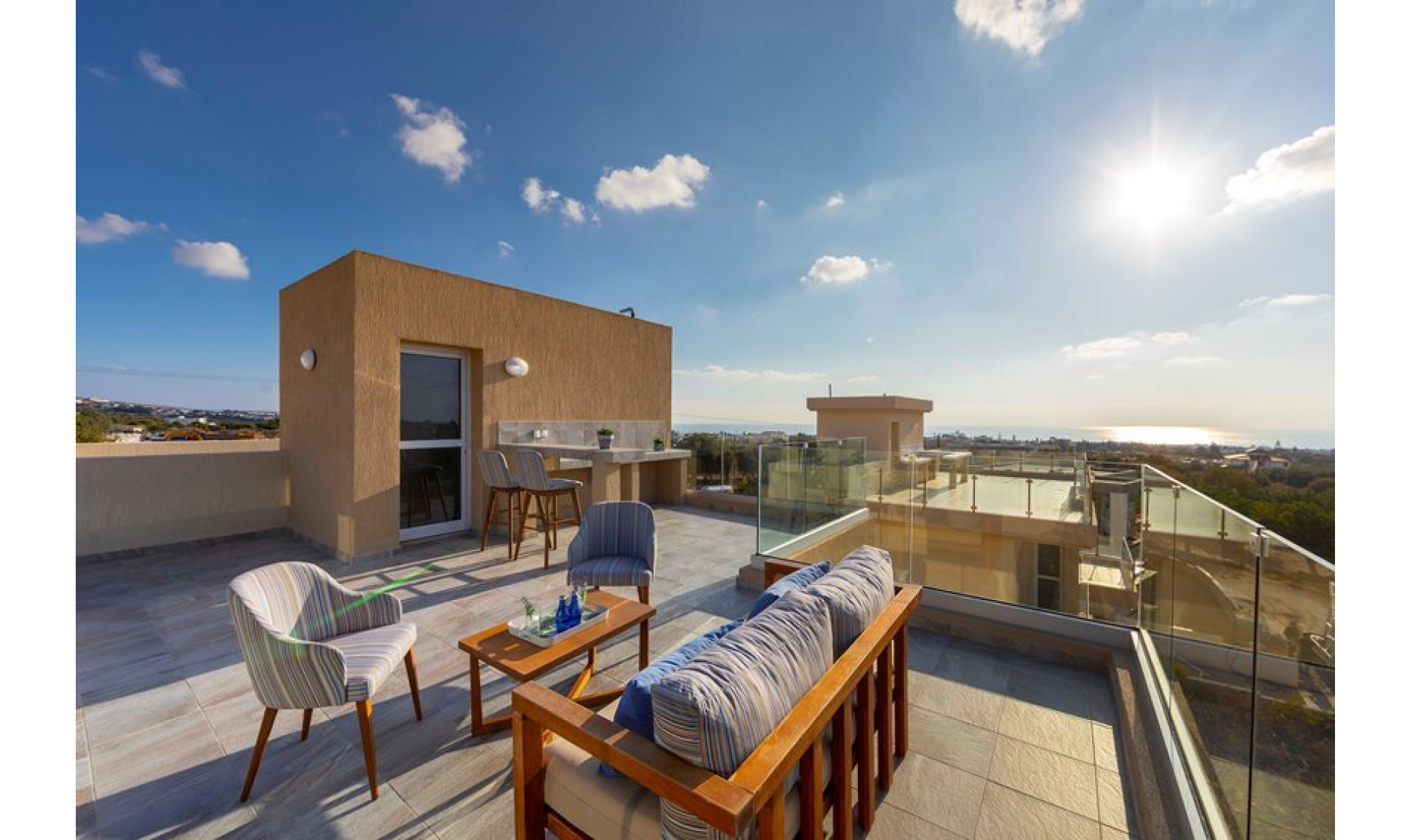 section hero slider slide background