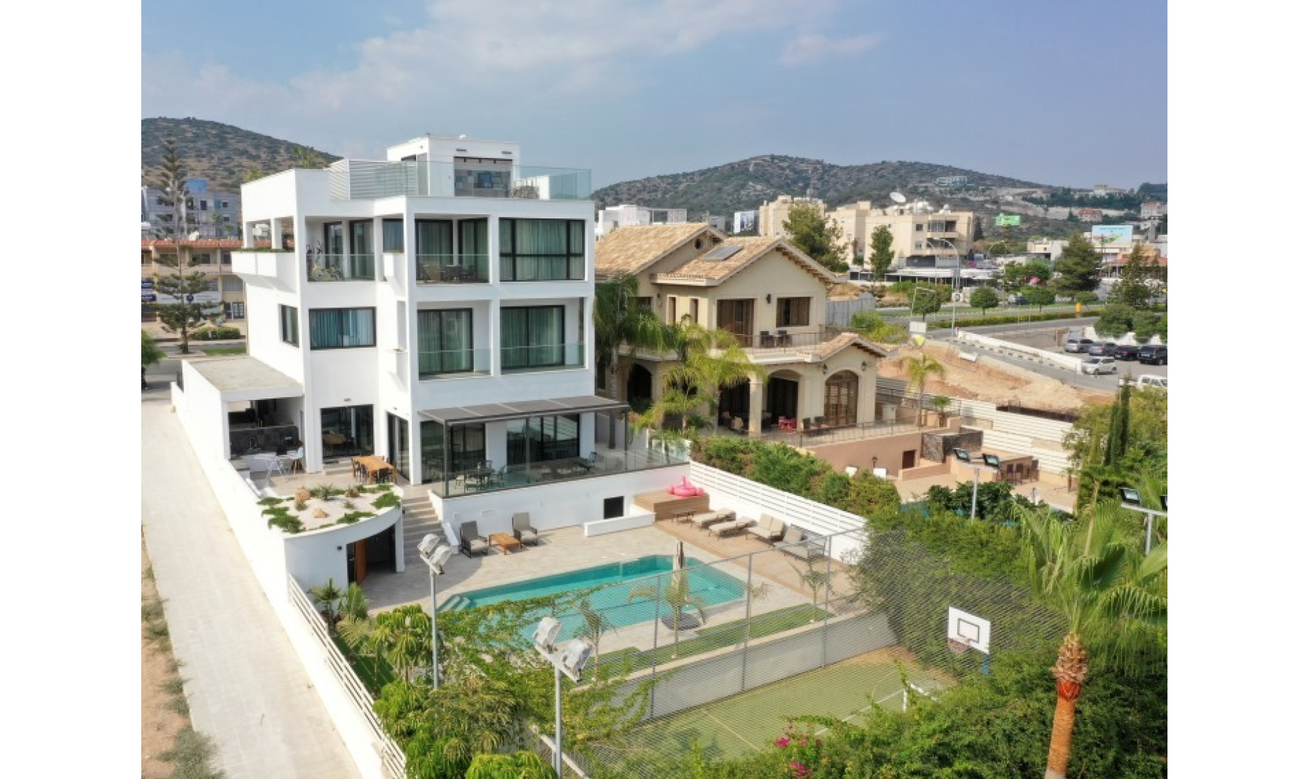 section hero slider slide background