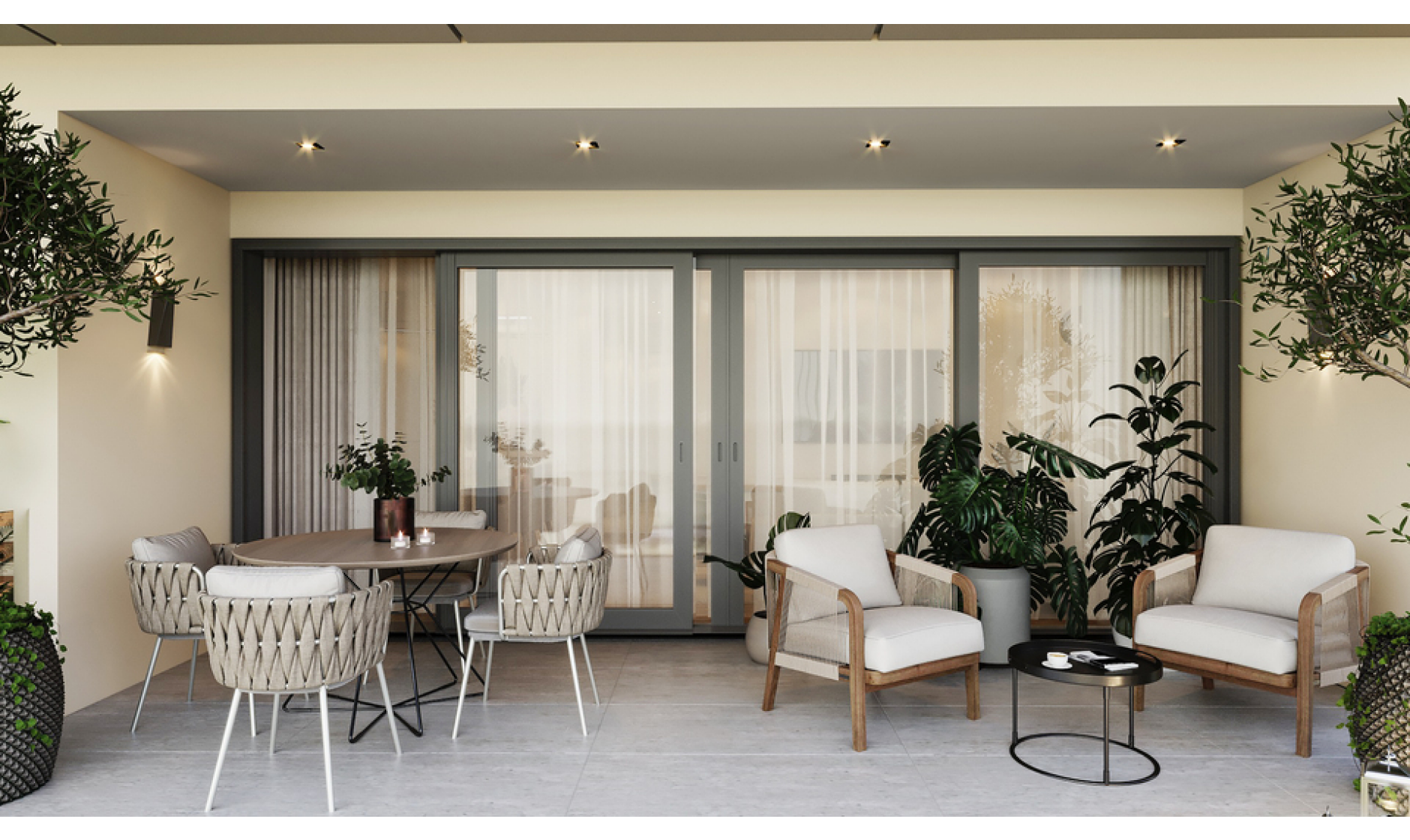 section hero slider slide background