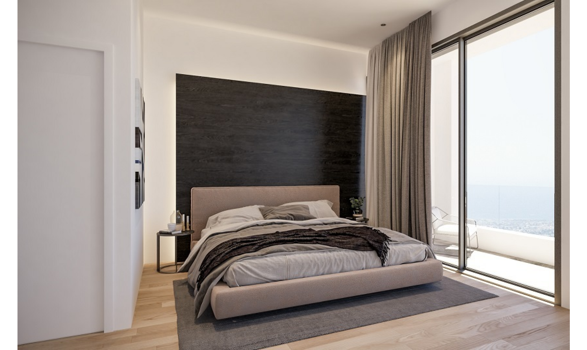 section hero slider slide background