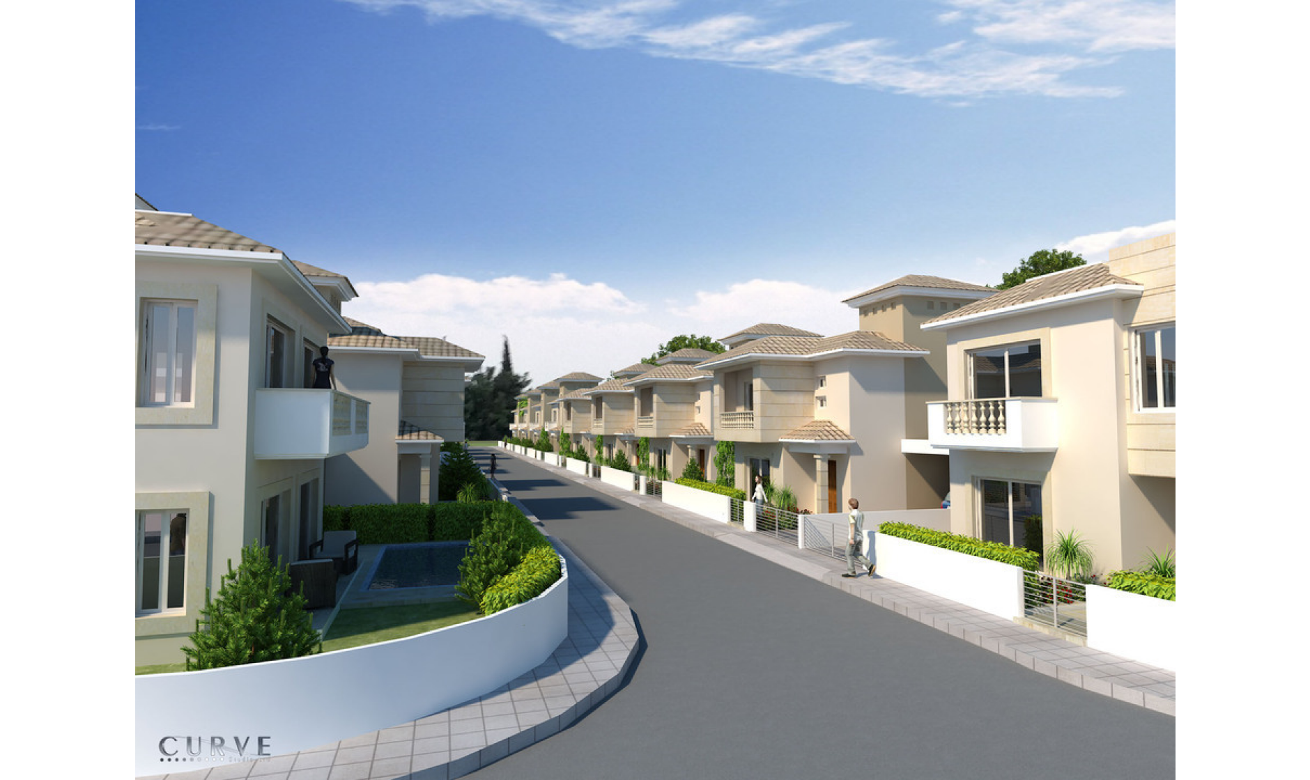 section hero slider slide background