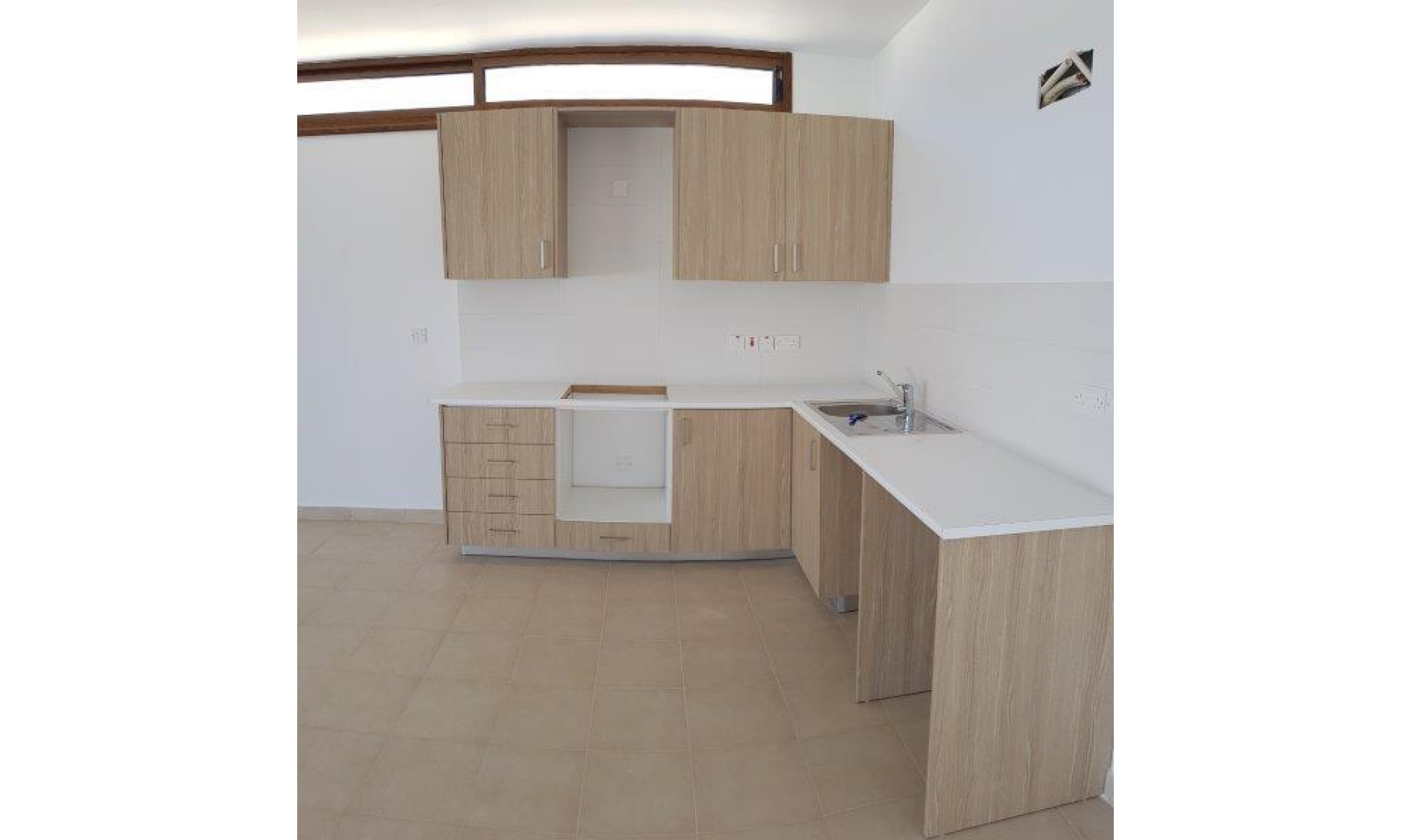 section hero slider slide background