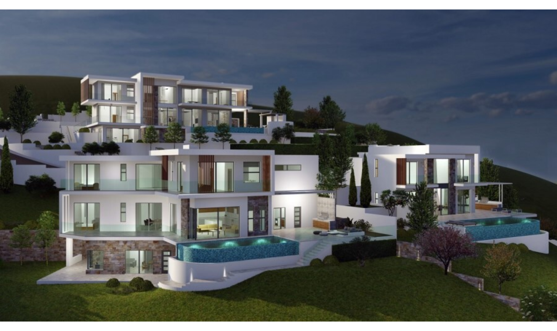 section hero slider slide background