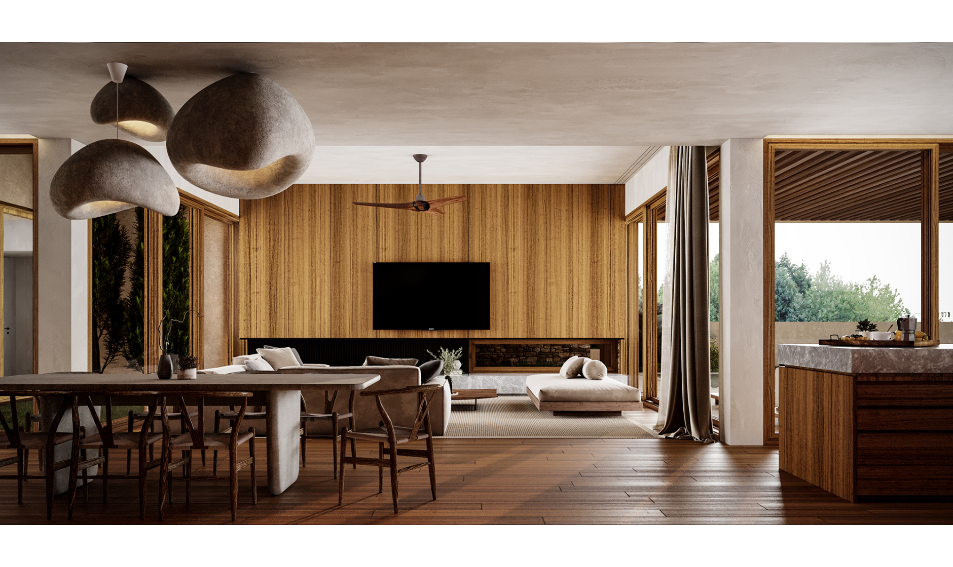 section hero slider slide background