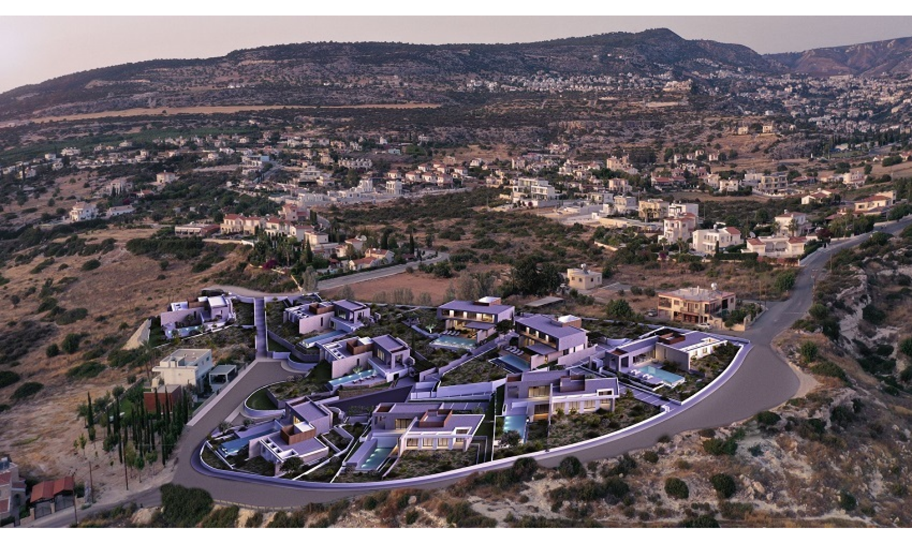 section hero slider slide background