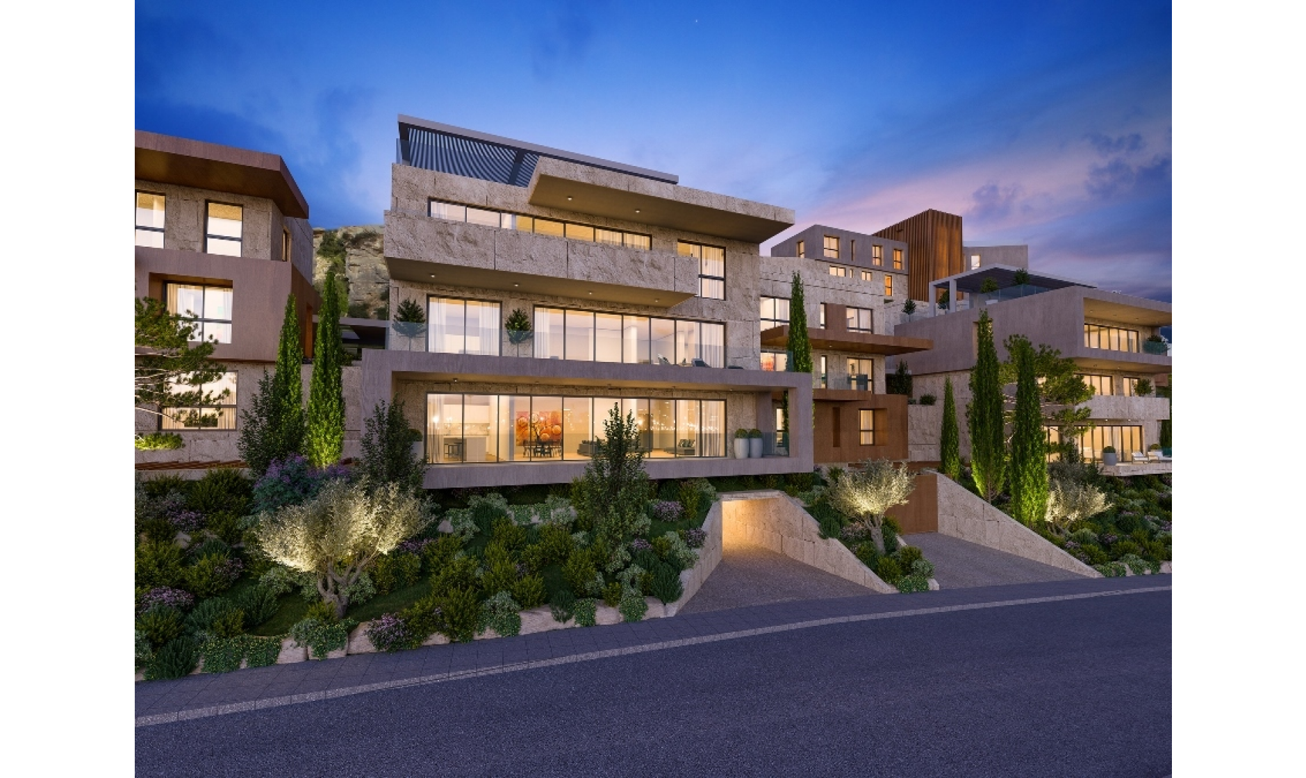 section hero slider slide background