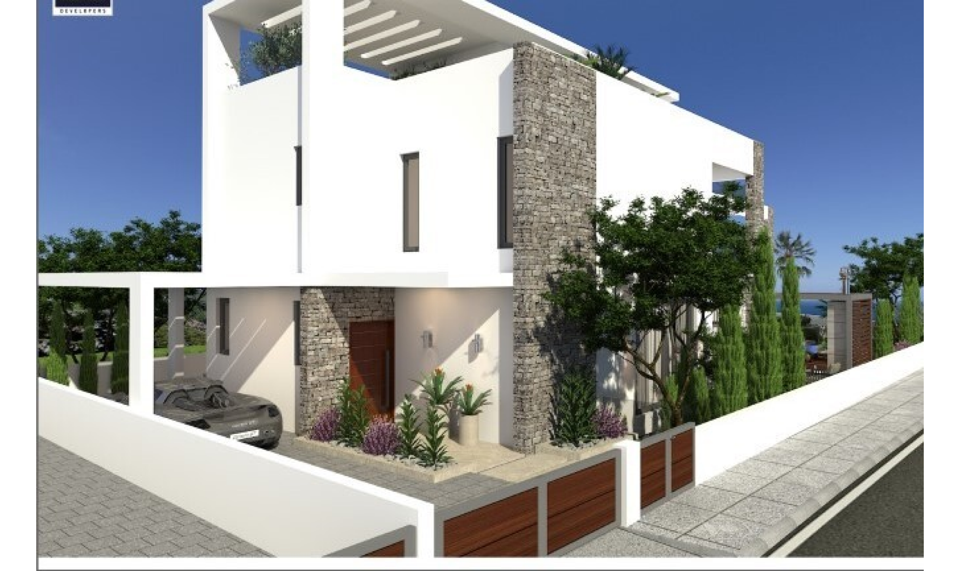 section hero slider slide background