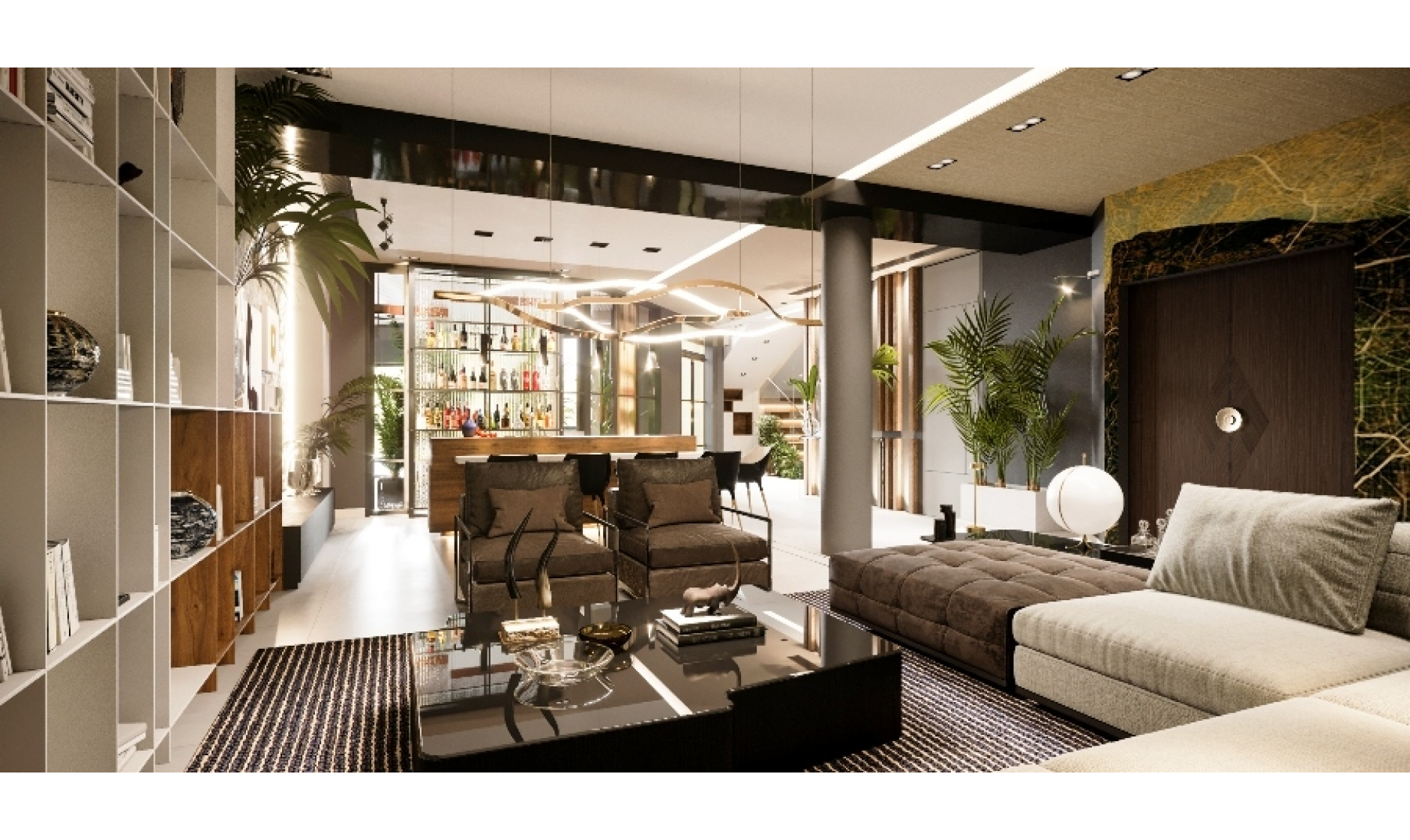 section hero slider slide background